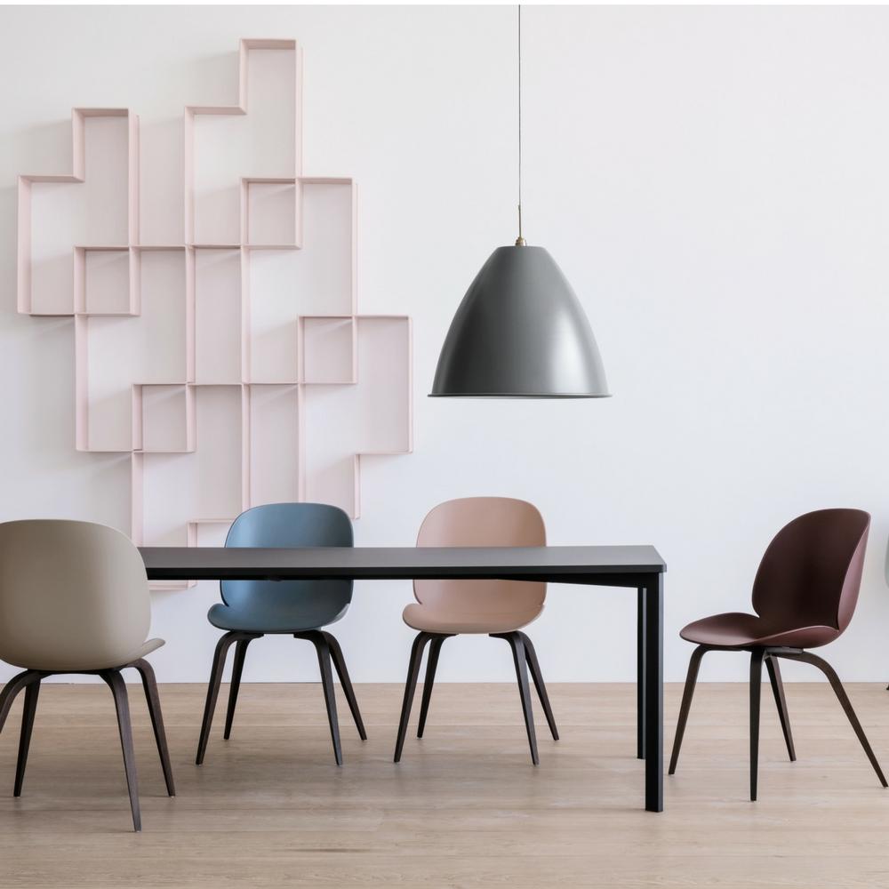 创意火狐官方网站 - 坐具|餐椅|办公火狐官方网站|火狐HUOHU（中国）火狐官方网站|甲壳虫餐椅