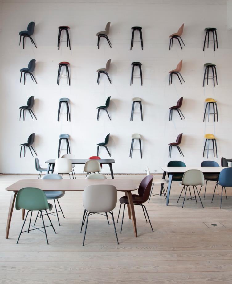 创意火狐官方网站 - 坐具|餐椅|办公火狐官方网站|火狐HUOHU（中国）火狐官方网站|甲壳虫餐椅