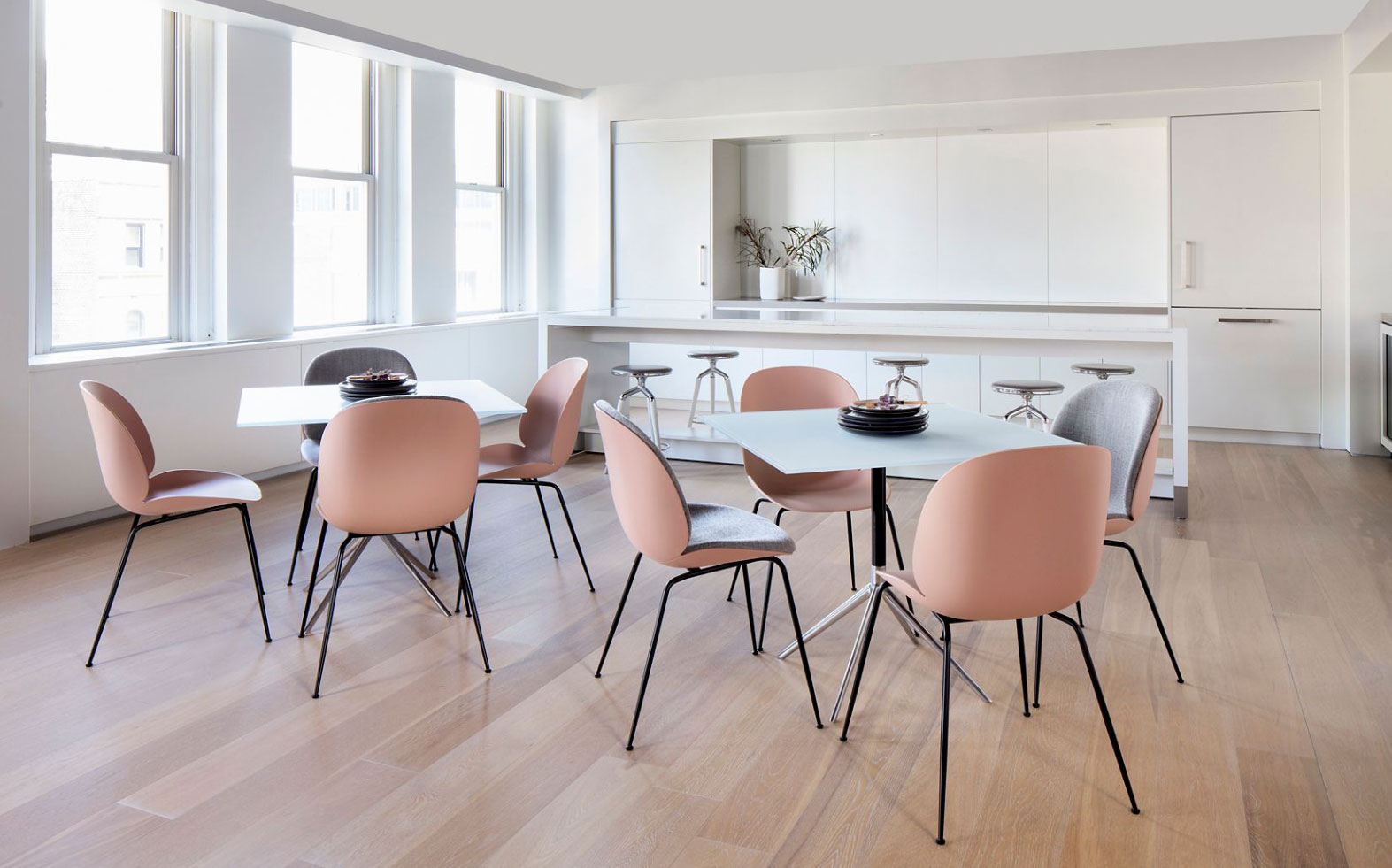 创意火狐官方网站 - 坐具|餐椅|办公火狐官方网站|火狐HUOHU（中国）火狐官方网站|甲壳虫餐椅