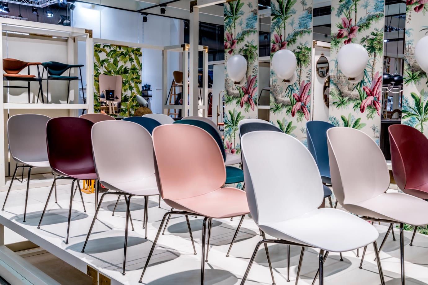 创意火狐官方网站 - 坐具|餐椅|办公火狐官方网站|火狐HUOHU（中国）火狐官方网站|甲壳虫餐椅