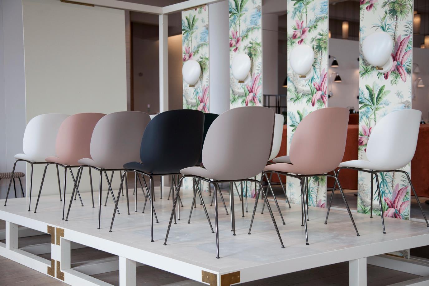 创意火狐官方网站 - 坐具|餐椅|办公火狐官方网站|火狐HUOHU（中国）火狐官方网站|甲壳虫餐椅