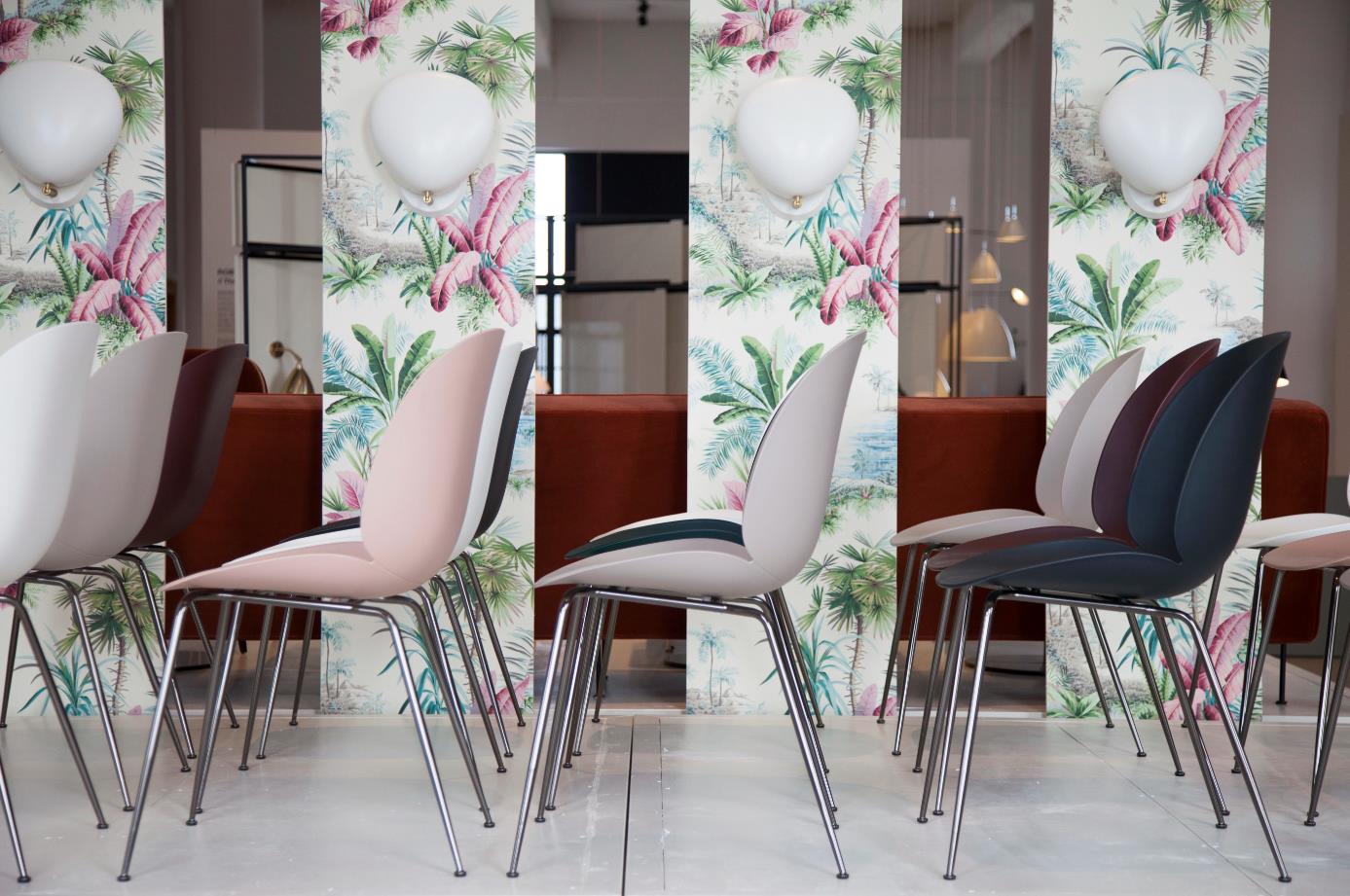 创意火狐官方网站 - 坐具|餐椅|办公火狐官方网站|火狐HUOHU（中国）火狐官方网站|甲壳虫餐椅