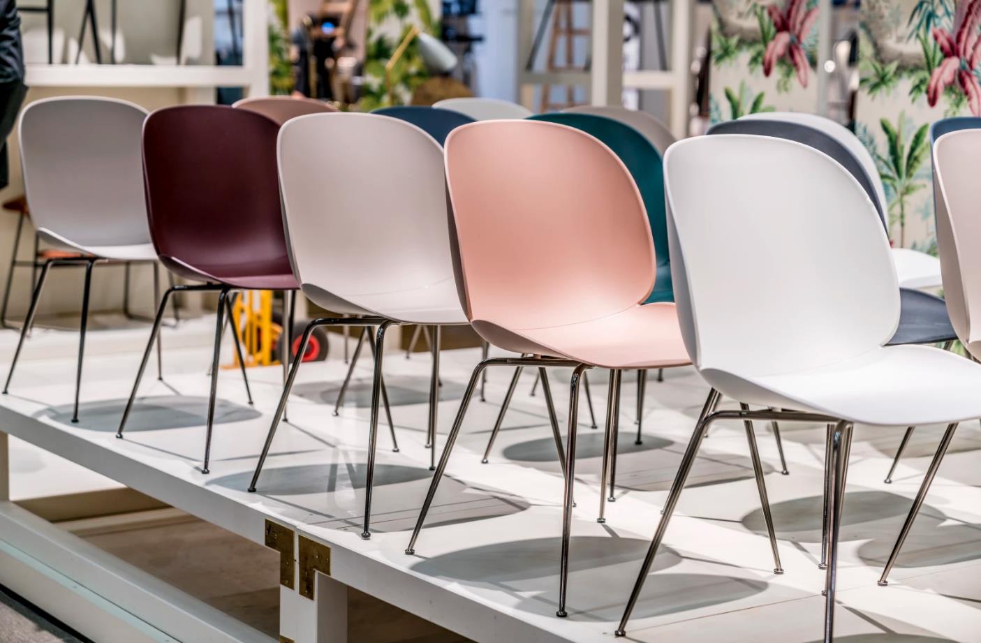 创意火狐官方网站 - 坐具|餐椅|办公火狐官方网站|火狐HUOHU（中国）火狐官方网站|甲壳虫餐椅