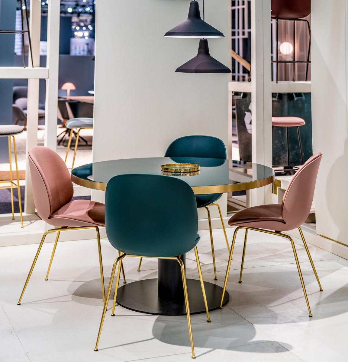 创意火狐官方网站 - 坐具|餐椅|办公火狐官方网站|火狐HUOHU（中国）火狐官方网站|甲壳虫餐椅