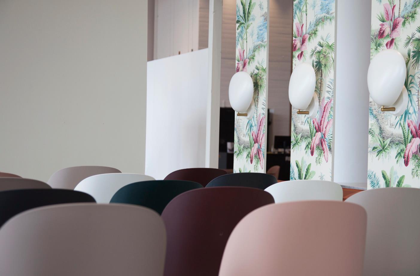 创意火狐官方网站 - 坐具|餐椅|办公火狐官方网站|火狐HUOHU（中国）火狐官方网站|甲壳虫餐椅