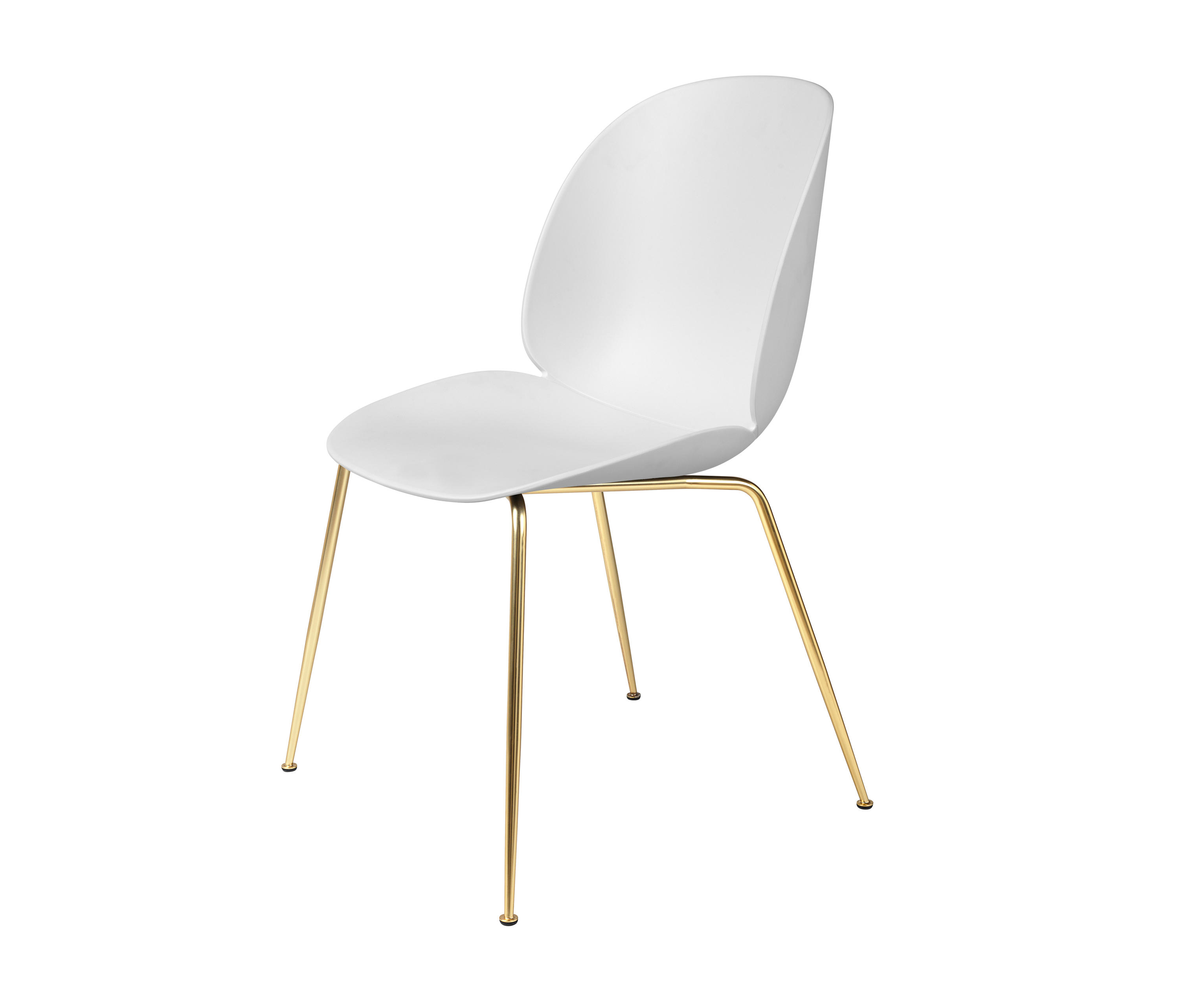 创意火狐官方网站 - 坐具|餐椅|办公火狐官方网站|火狐HUOHU（中国）火狐官方网站|甲壳虫餐椅