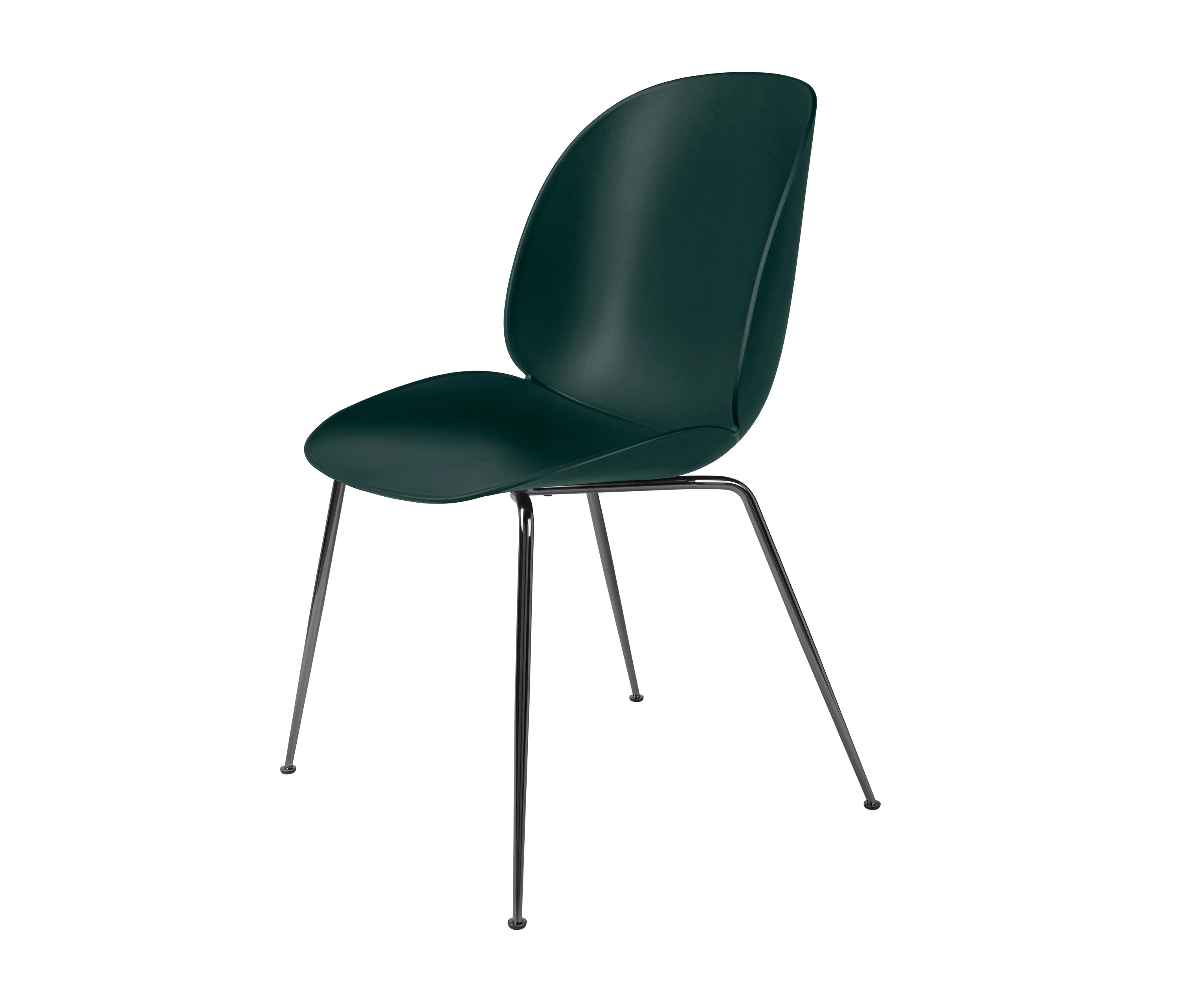 创意火狐官方网站 - 坐具|餐椅|办公火狐官方网站|火狐HUOHU（中国）火狐官方网站|甲壳虫餐椅