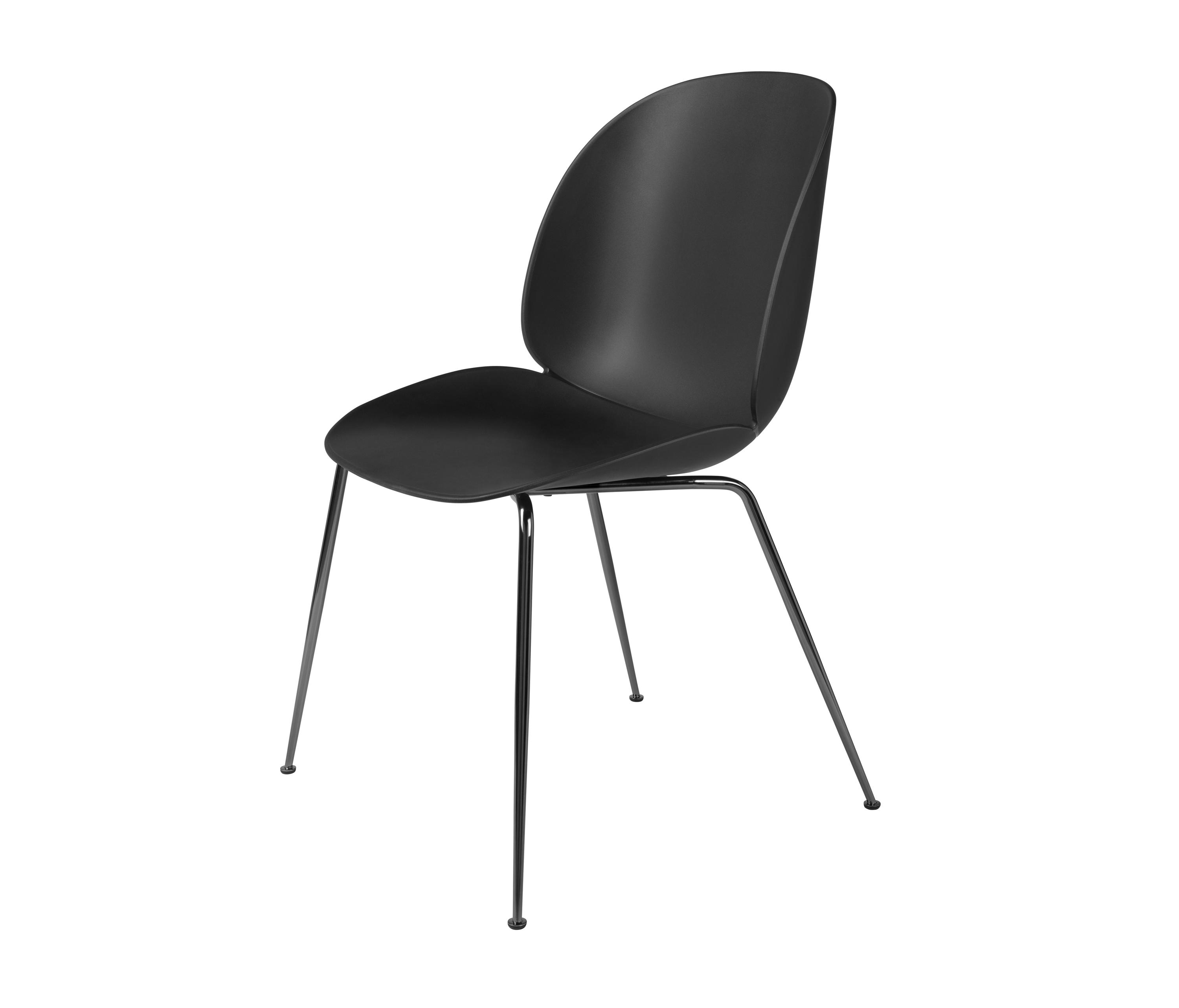 创意火狐官方网站 - 坐具|餐椅|办公火狐官方网站|火狐HUOHU（中国）火狐官方网站|甲壳虫餐椅