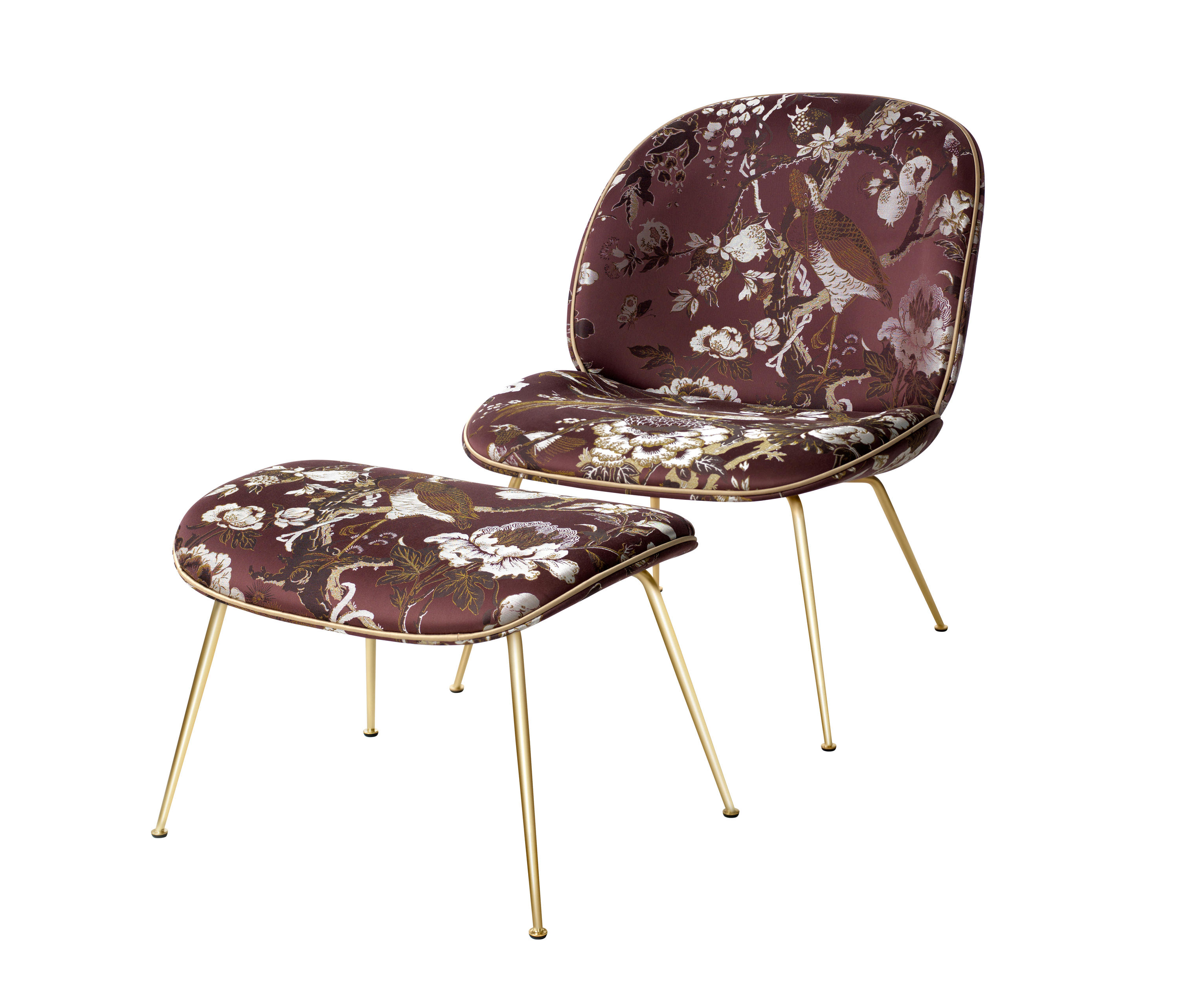 [创意火狐官方网站 - 坐具|休闲椅|办公火狐官方网站|火狐HUOHU（中国）火狐官方网站|甲壳虫休闲椅]