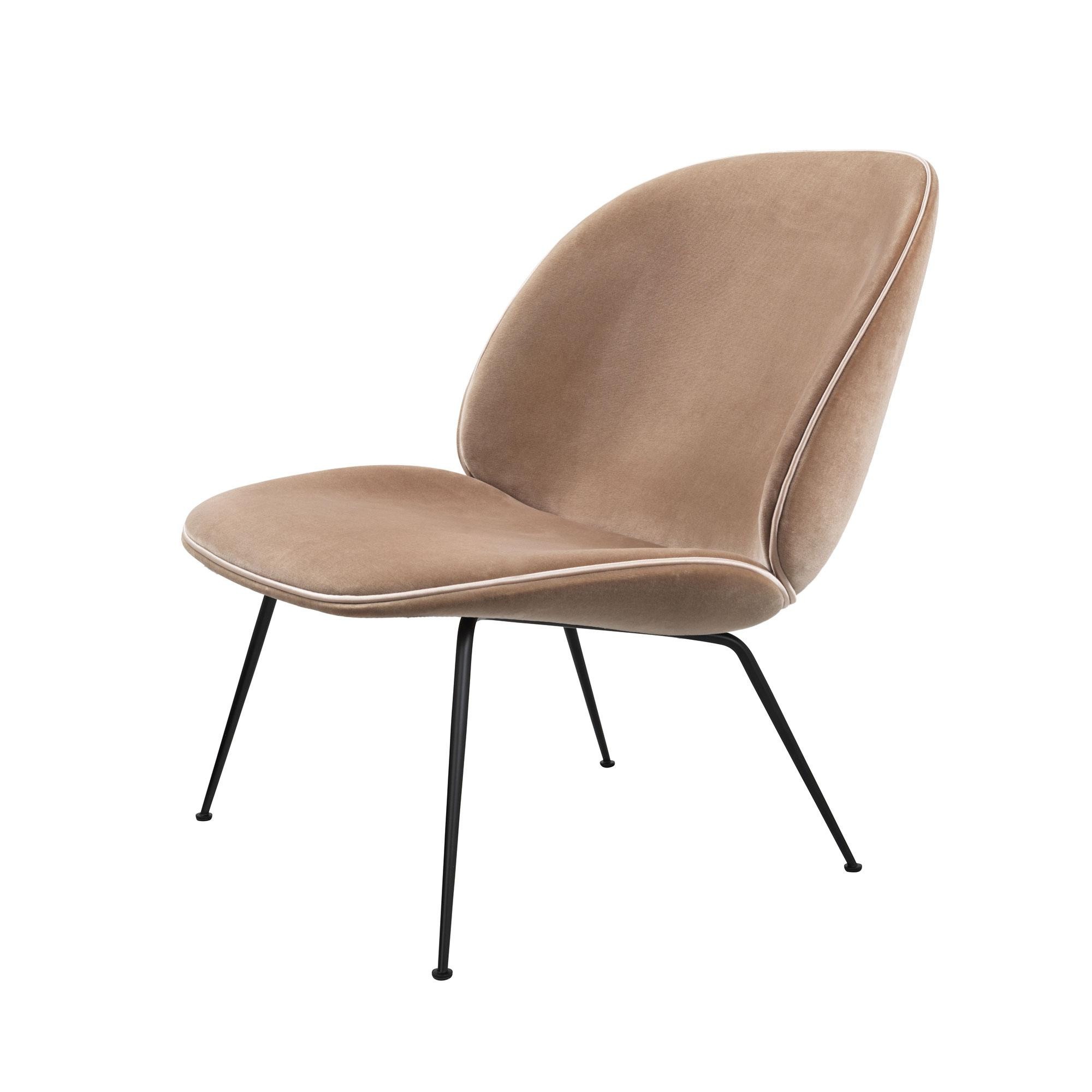 创意火狐官方网站 - 坐具|休闲椅|办公火狐官方网站|火狐HUOHU（中国）火狐官方网站|甲壳虫休闲椅