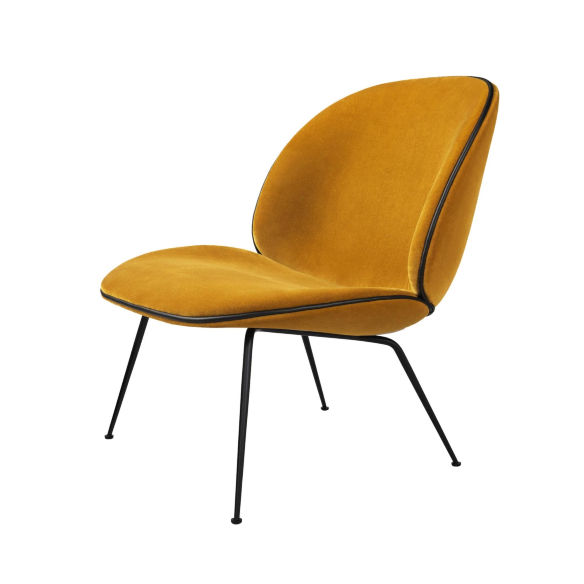 创意火狐官方网站 - 坐具|休闲椅|办公火狐官方网站|火狐HUOHU（中国）火狐官方网站|甲壳虫休闲椅