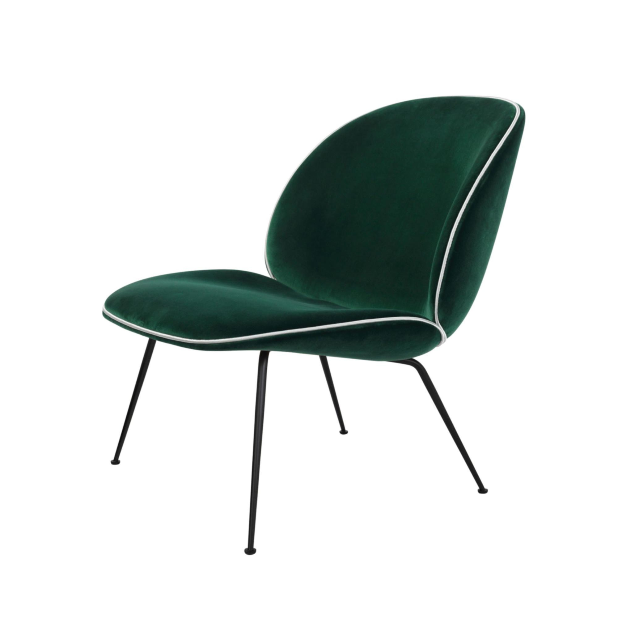 创意火狐官方网站 - 坐具|休闲椅|办公火狐官方网站|火狐HUOHU（中国）火狐官方网站|甲壳虫休闲椅