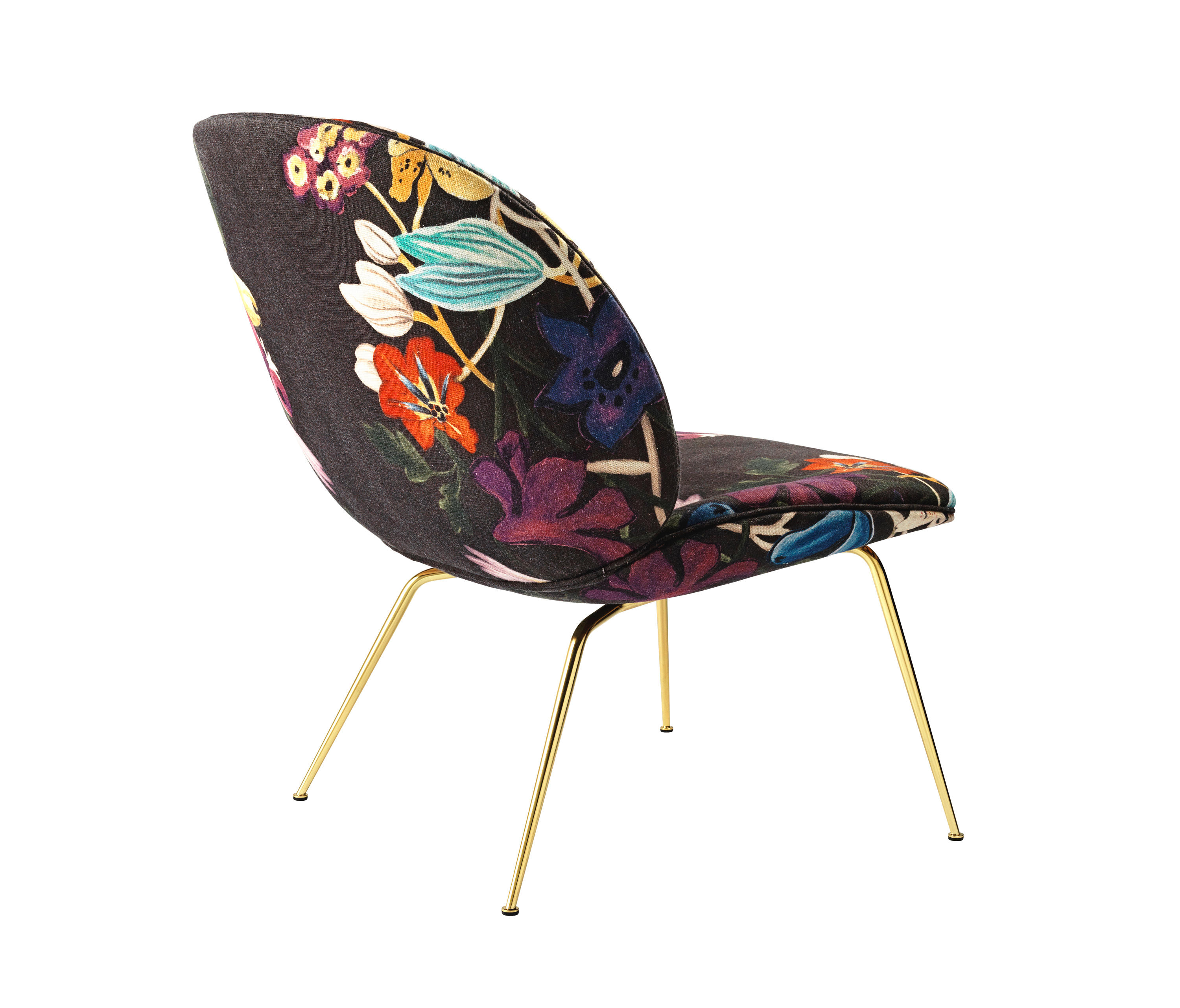 创意火狐官方网站 - 坐具|休闲椅|办公火狐官方网站|火狐HUOHU（中国）火狐官方网站|甲壳虫休闲椅