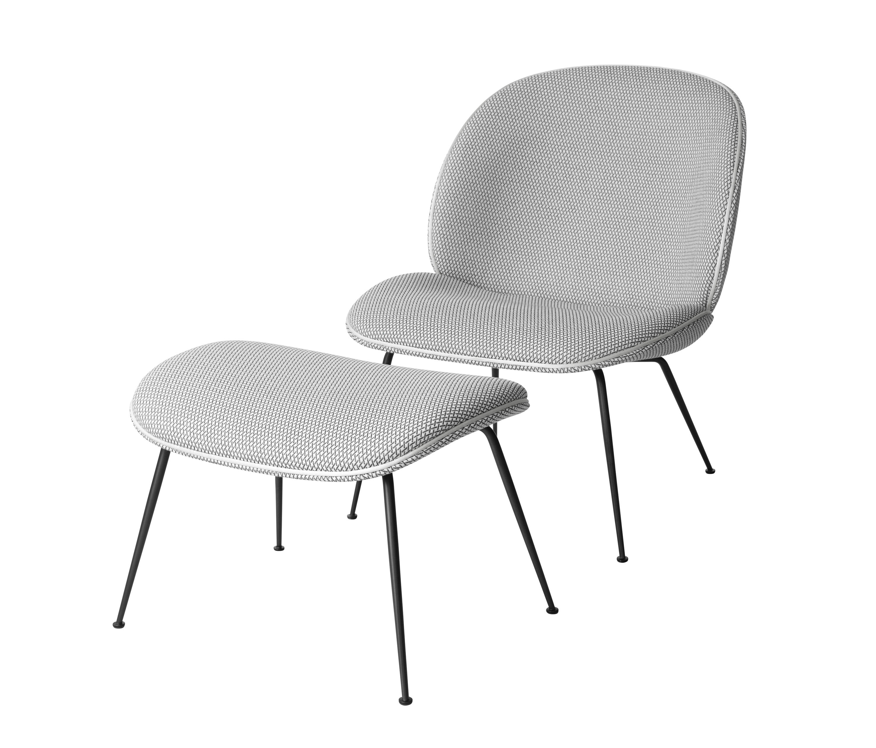 创意火狐官方网站 - 坐具|休闲椅|办公火狐官方网站|火狐HUOHU（中国）火狐官方网站|甲壳虫休闲椅