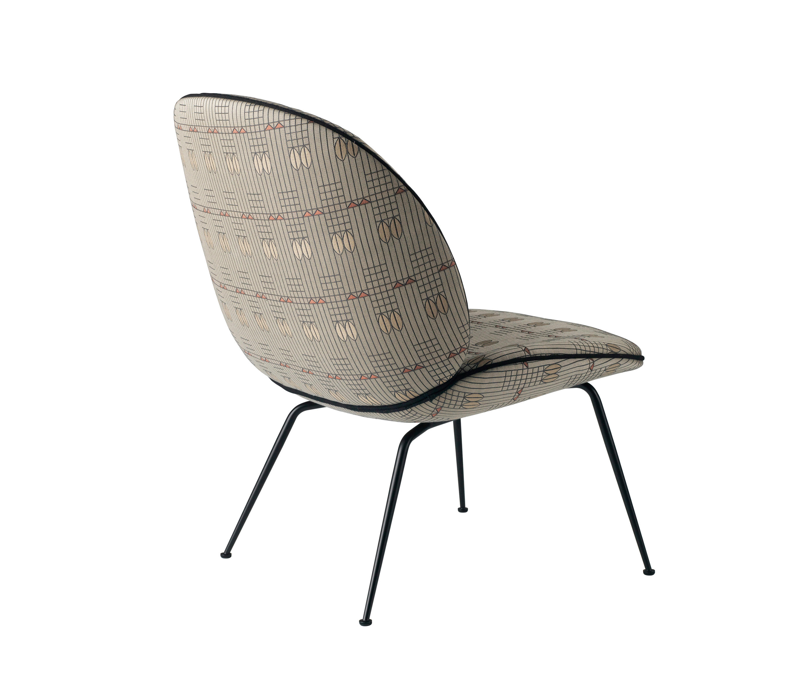 创意火狐官方网站 - 坐具|休闲椅|办公火狐官方网站|火狐HUOHU（中国）火狐官方网站|甲壳虫休闲椅