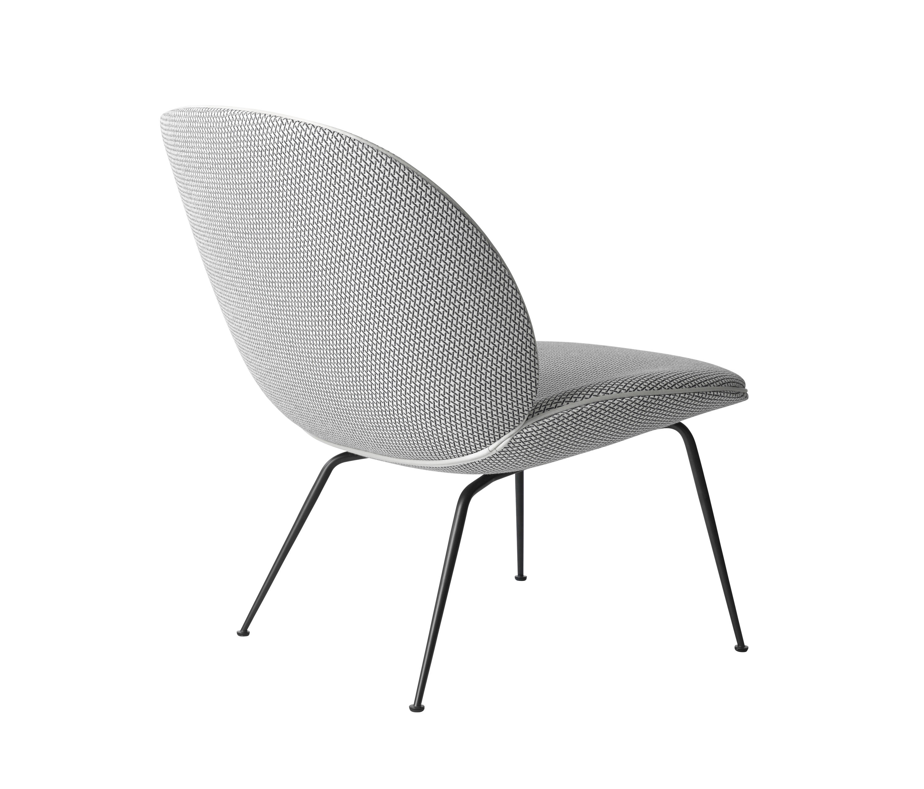 创意火狐官方网站 - 坐具|休闲椅|办公火狐官方网站|火狐HUOHU（中国）火狐官方网站|甲壳虫休闲椅