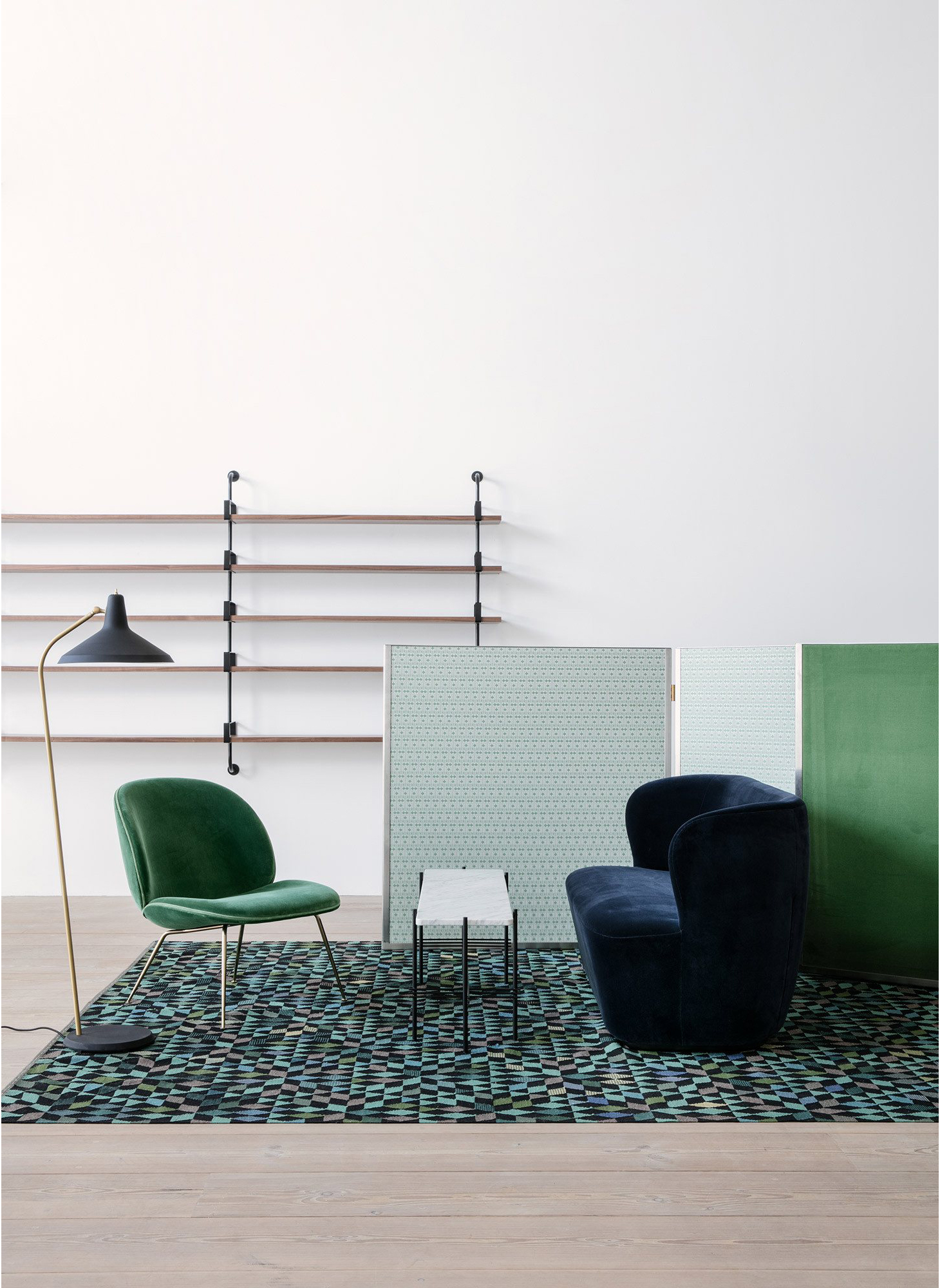 创意火狐官方网站 - 坐具|休闲椅|办公火狐官方网站|火狐HUOHU（中国）火狐官方网站|甲壳虫休闲椅