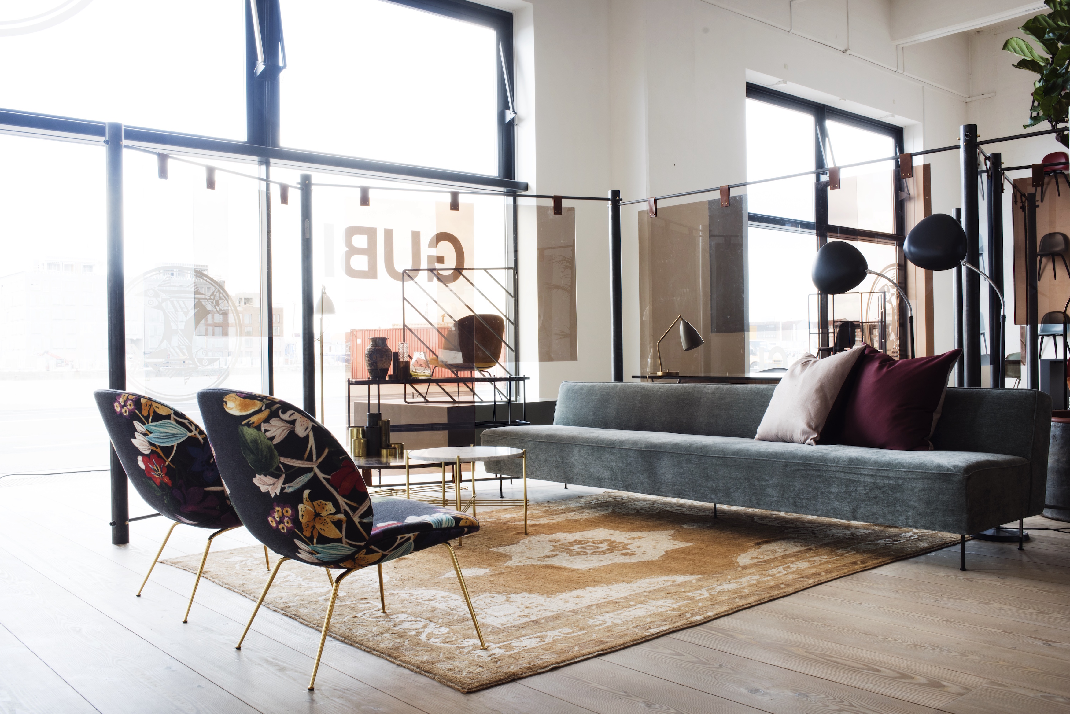 创意火狐官方网站 - 坐具|休闲椅|办公火狐官方网站|火狐HUOHU（中国）火狐官方网站|甲壳虫休闲椅