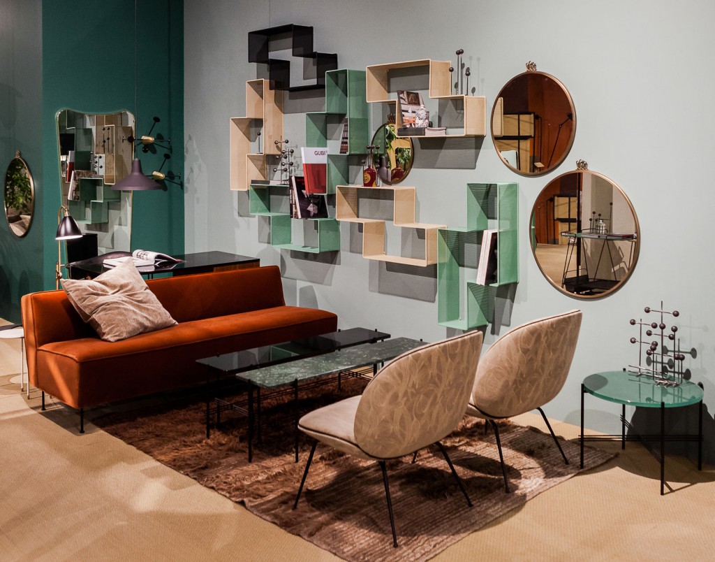 创意火狐官方网站 - 坐具|休闲椅|办公火狐官方网站|火狐HUOHU（中国）火狐官方网站|甲壳虫休闲椅