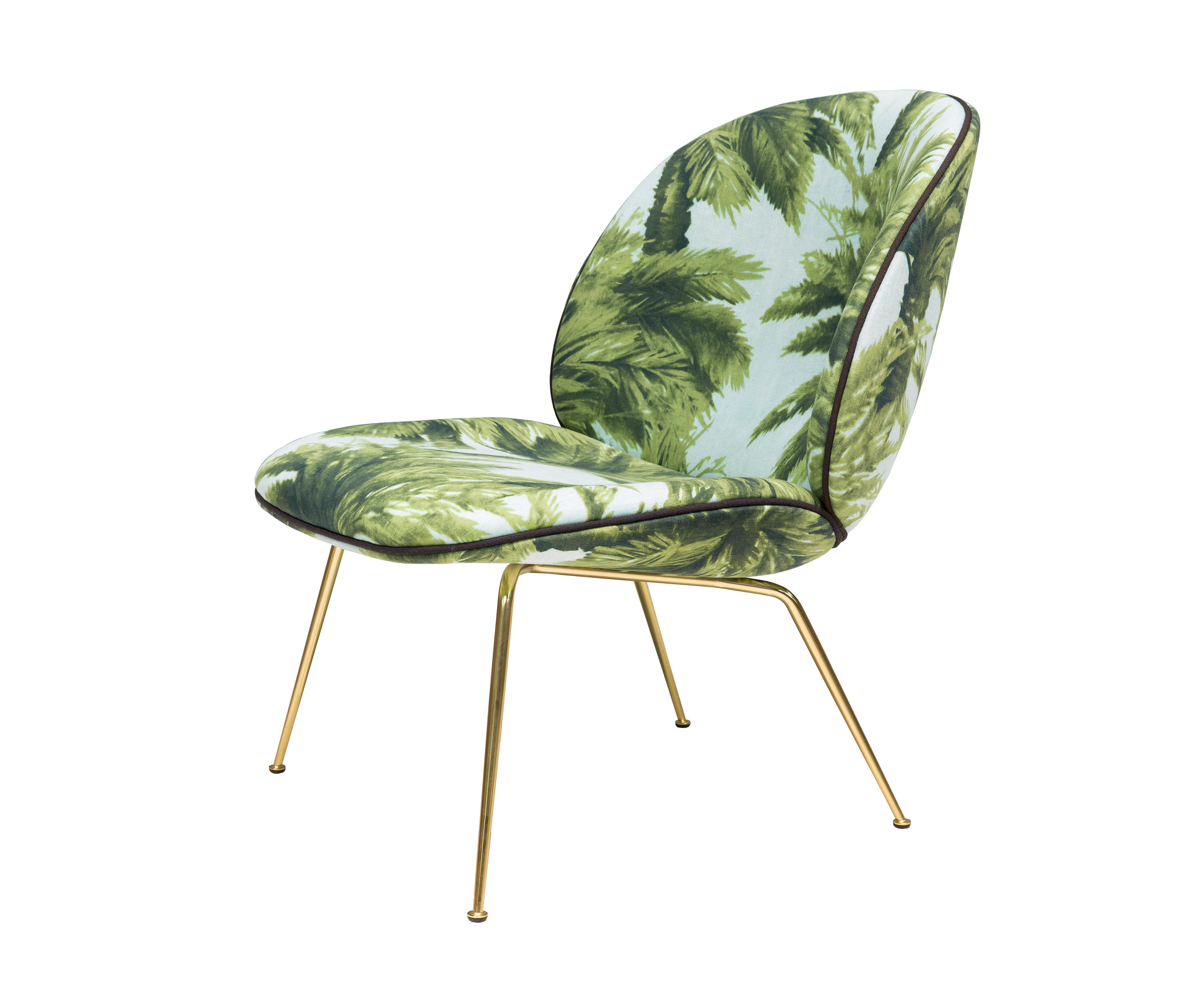 创意火狐官方网站 - 坐具|休闲椅|办公火狐官方网站|火狐HUOHU（中国）火狐官方网站|甲壳虫休闲椅