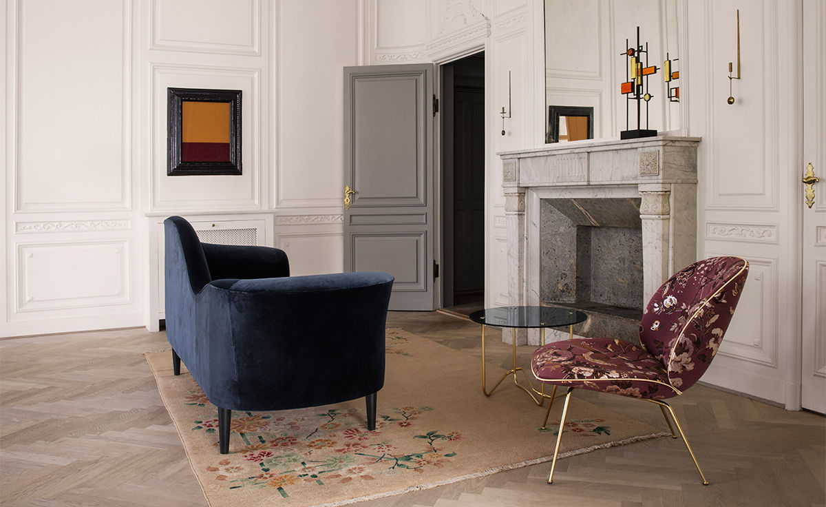 创意火狐官方网站 - 坐具|休闲椅|办公火狐官方网站|火狐HUOHU（中国）火狐官方网站|甲壳虫休闲椅