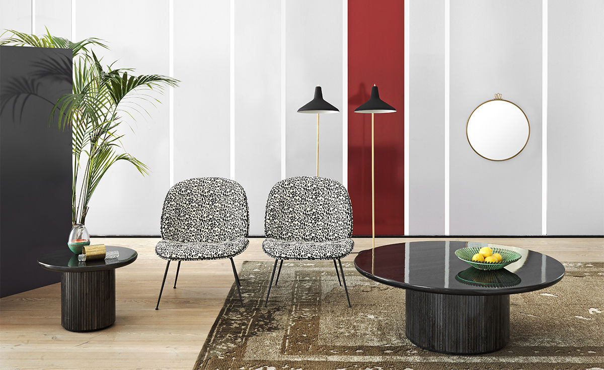 创意火狐官方网站 - 坐具|休闲椅|办公火狐官方网站|火狐HUOHU（中国）火狐官方网站|甲壳虫休闲椅