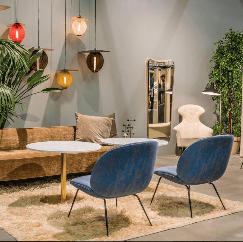 创意火狐官方网站 - 坐具|休闲椅|办公火狐官方网站|火狐HUOHU（中国）火狐官方网站|甲壳虫休闲椅