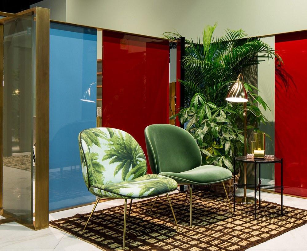 创意火狐官方网站 - 坐具|休闲椅|办公火狐官方网站|火狐HUOHU（中国）火狐官方网站|甲壳虫休闲椅