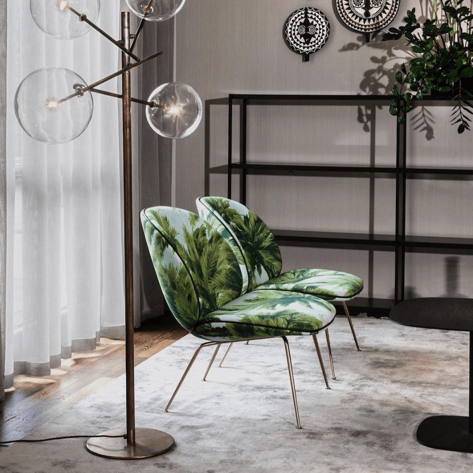 创意火狐官方网站 - 坐具|休闲椅|办公火狐官方网站|火狐HUOHU（中国）火狐官方网站|甲壳虫休闲椅