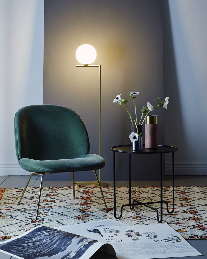 创意火狐官方网站 - 坐具|休闲椅|办公火狐官方网站|火狐HUOHU（中国）火狐官方网站|甲壳虫休闲椅