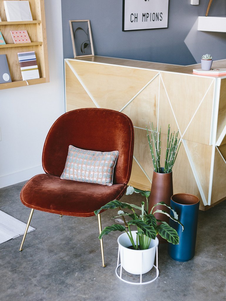 创意火狐官方网站 - 坐具|休闲椅|办公火狐官方网站|火狐HUOHU（中国）火狐官方网站|甲壳虫休闲椅