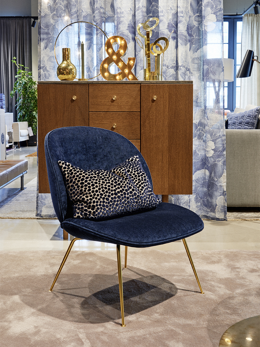 创意火狐官方网站 - 坐具|休闲椅|办公火狐官方网站|火狐HUOHU（中国）火狐官方网站|甲壳虫休闲椅