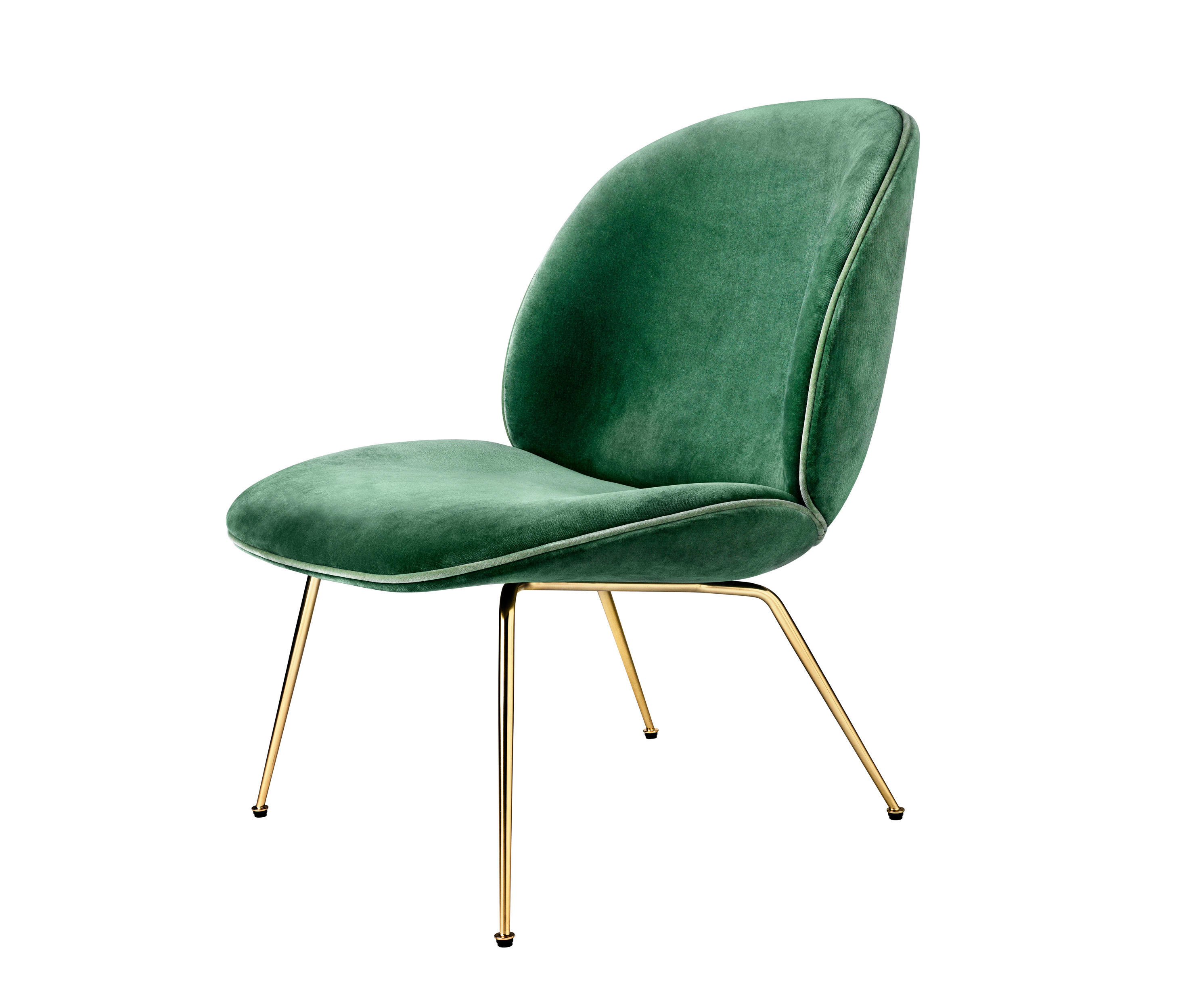 创意火狐官方网站 - 坐具|休闲椅|办公火狐官方网站|火狐HUOHU（中国）火狐官方网站|甲壳虫休闲椅