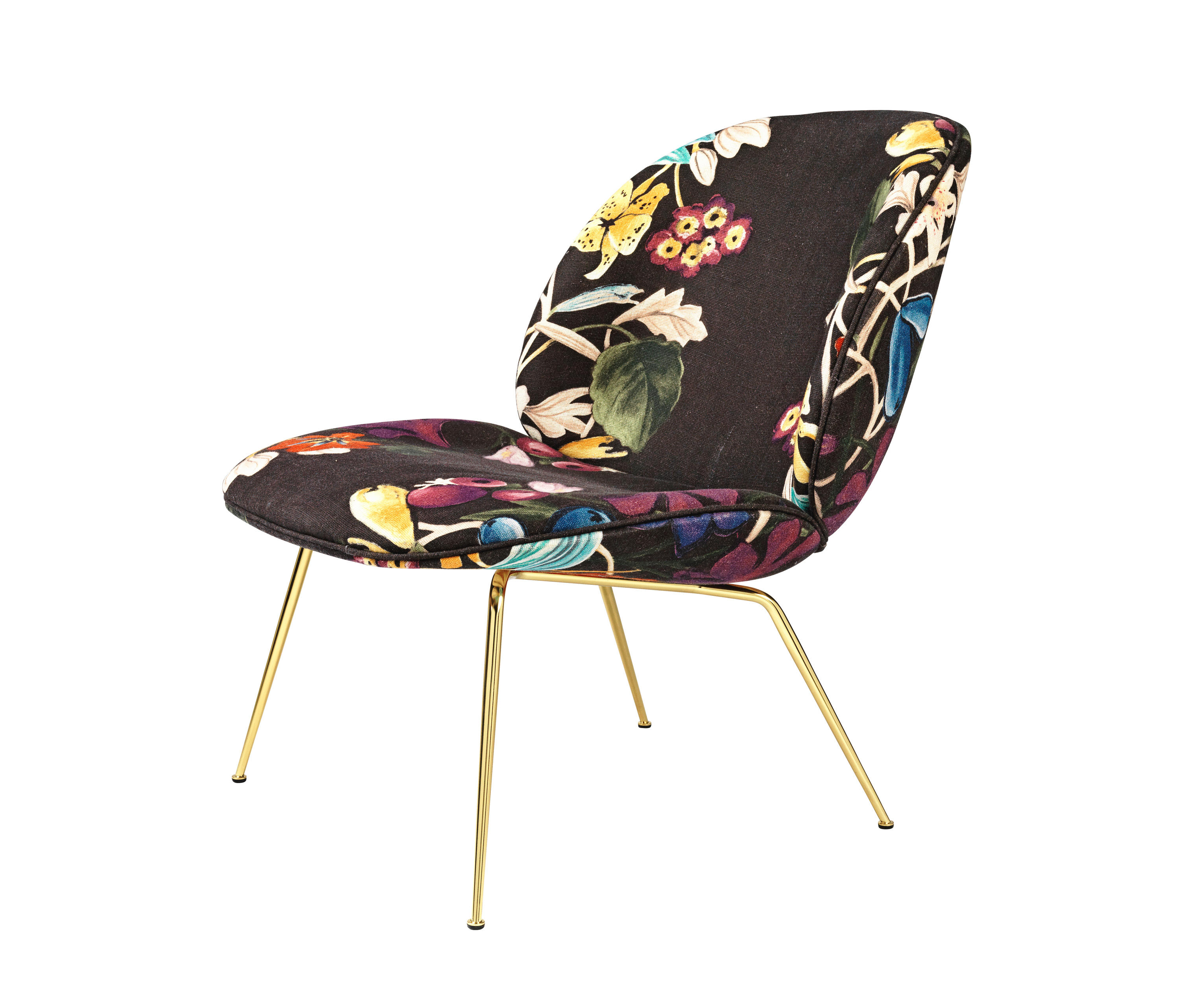 创意火狐官方网站 - 坐具|休闲椅|办公火狐官方网站|火狐HUOHU（中国）火狐官方网站|甲壳虫休闲椅