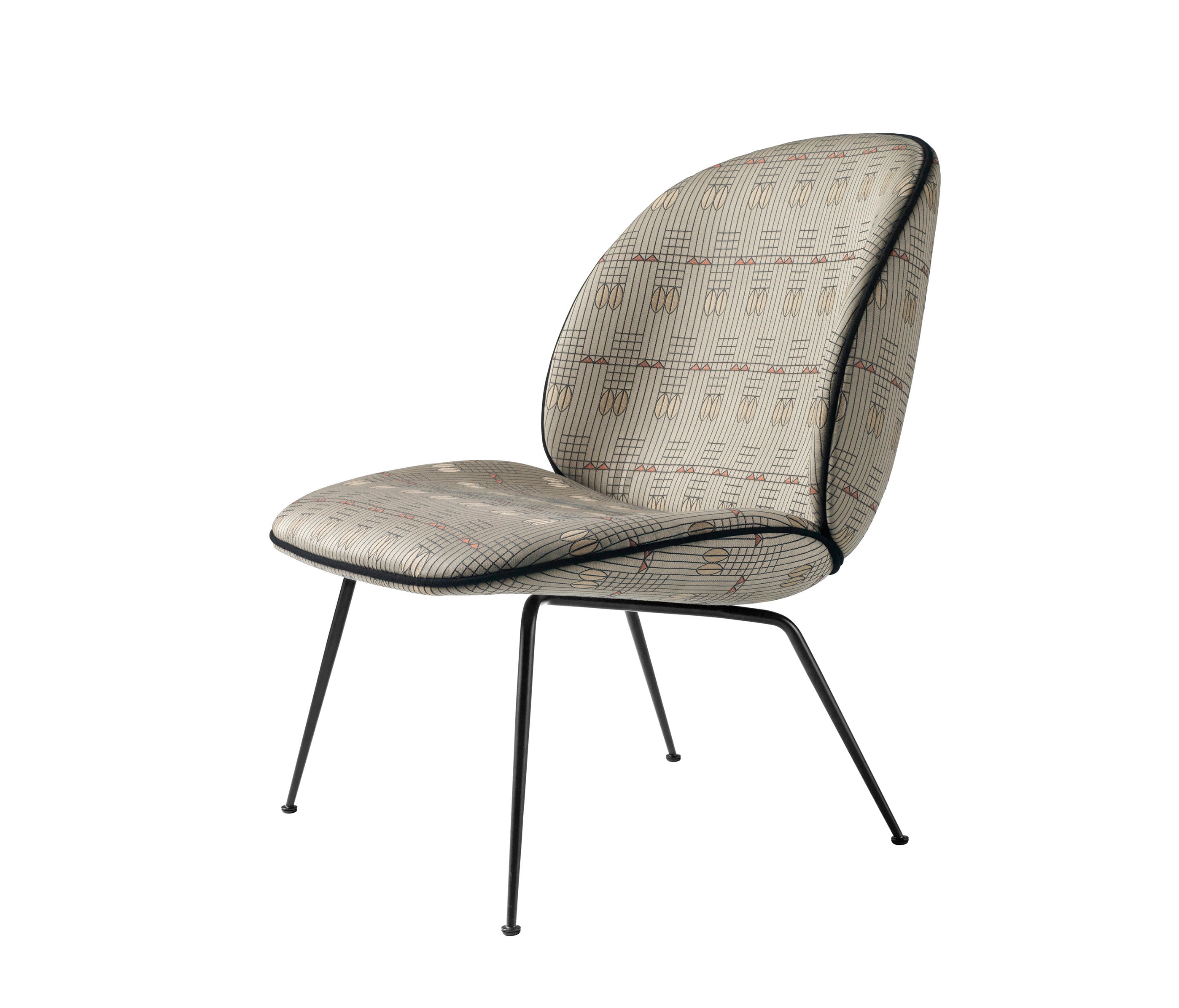 创意火狐官方网站 - 坐具|休闲椅|办公火狐官方网站|火狐HUOHU（中国）火狐官方网站|甲壳虫休闲椅