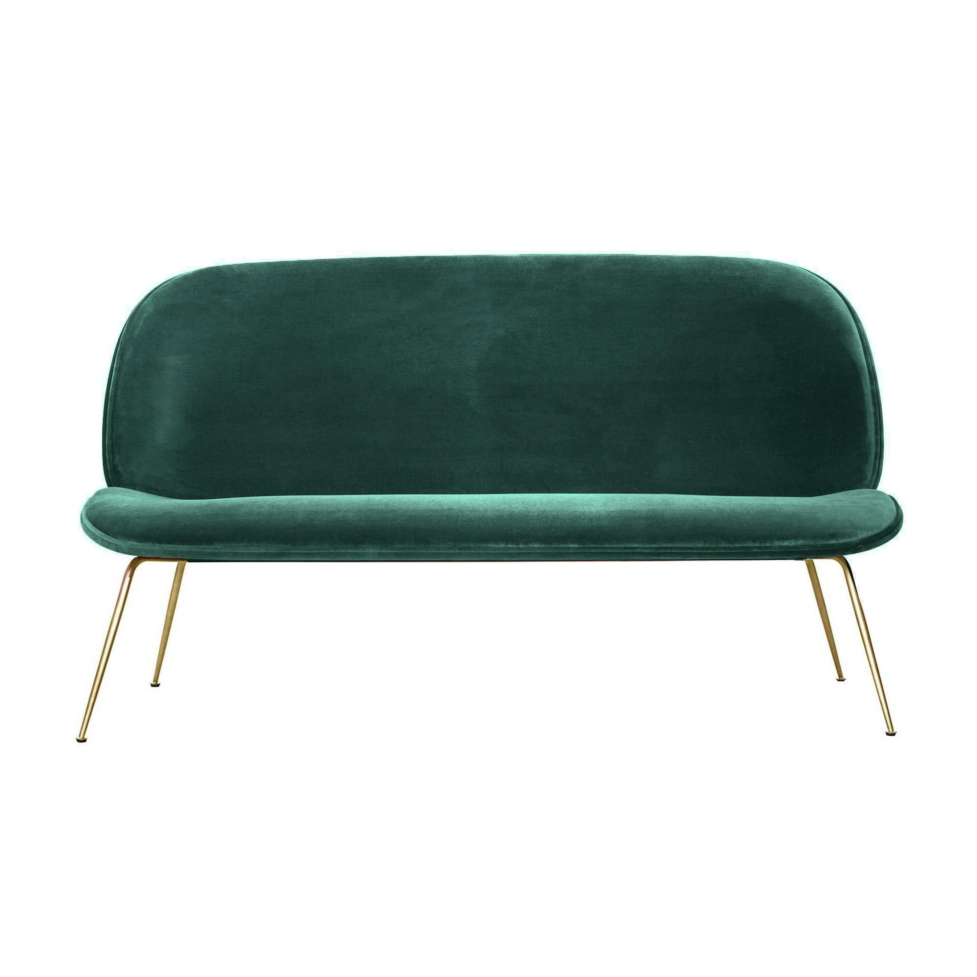 [创意火狐官方网站 - 坐具|沙发|办公火狐官方网站|火狐HUOHU（中国）火狐官方网站|甲壳虫沙发]