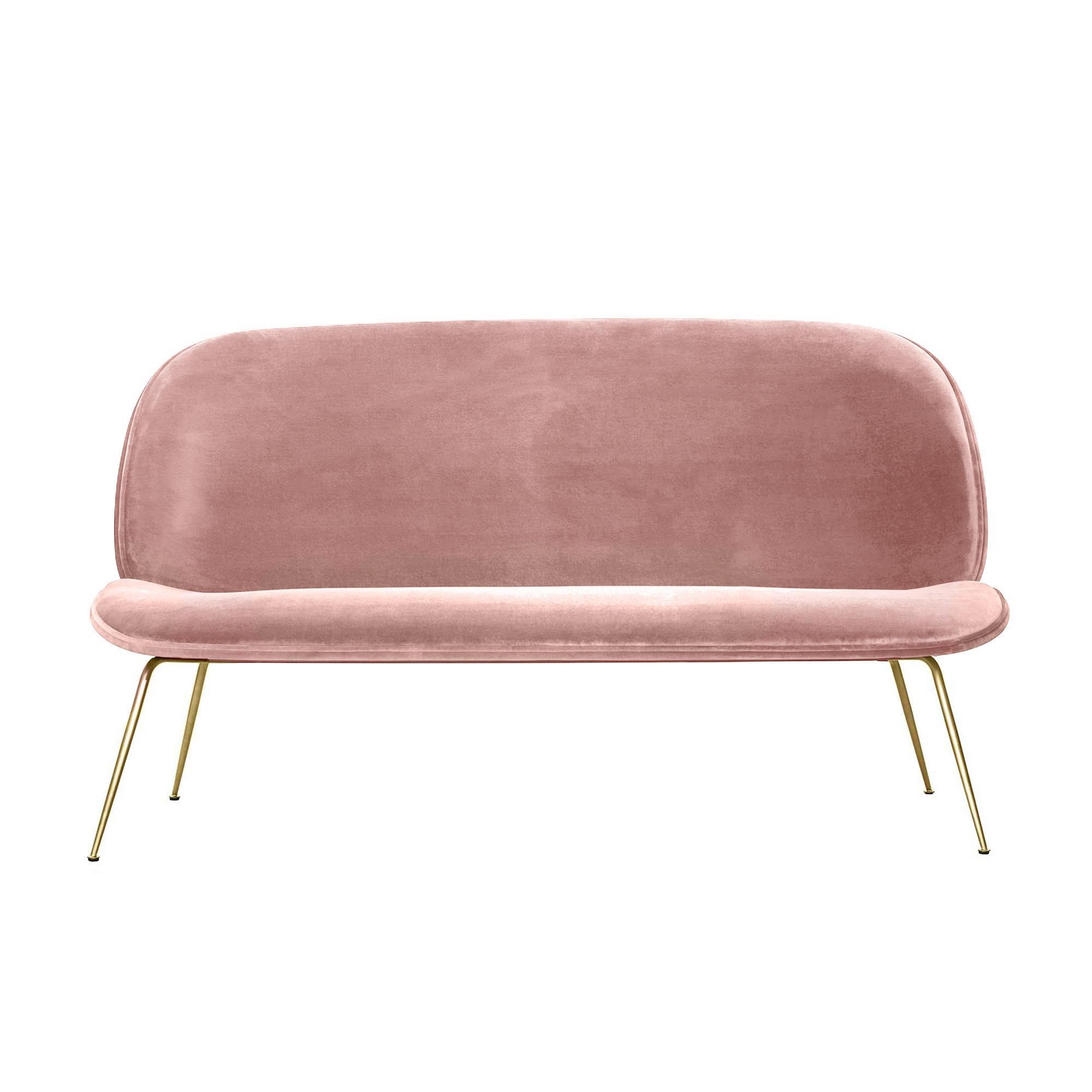 创意火狐官方网站 - 坐具|沙发|办公火狐官方网站|火狐HUOHU（中国）火狐官方网站|甲壳虫沙发