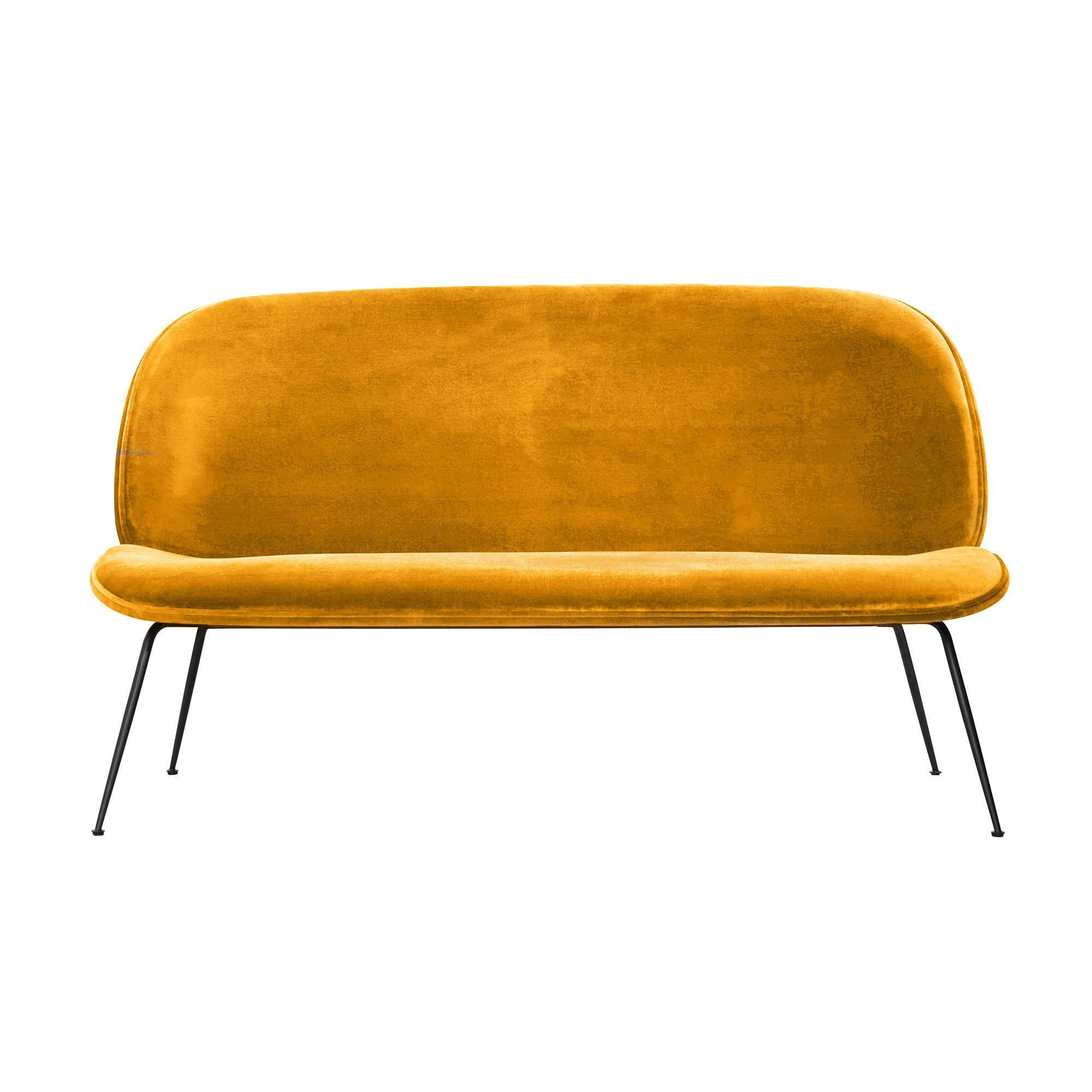 创意火狐官方网站 - 坐具|沙发|办公火狐官方网站|火狐HUOHU（中国）火狐官方网站|甲壳虫沙发