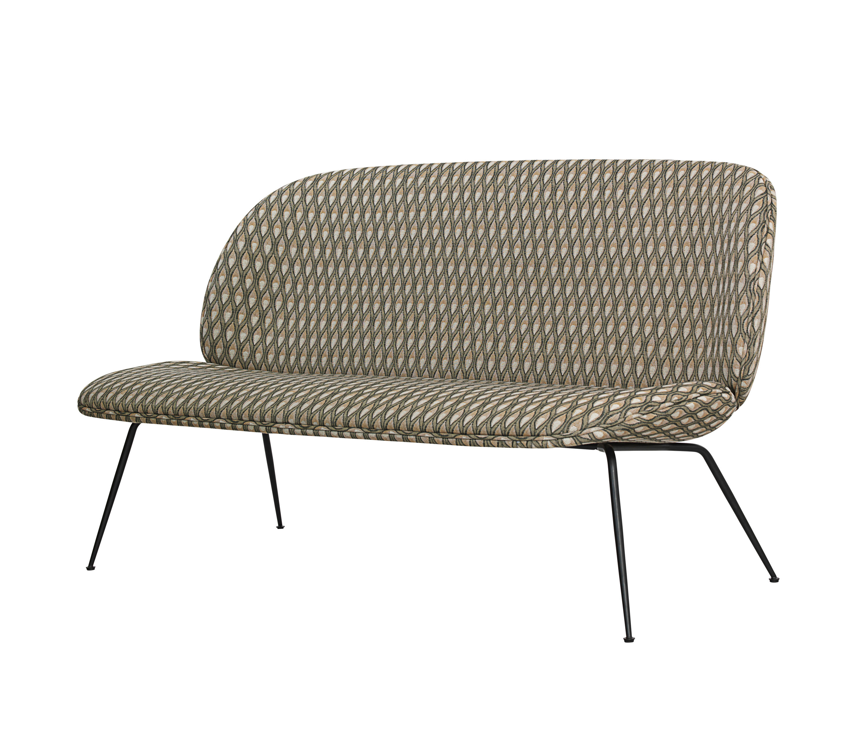 创意火狐官方网站 - 坐具|沙发|办公火狐官方网站|火狐HUOHU（中国）火狐官方网站|甲壳虫沙发