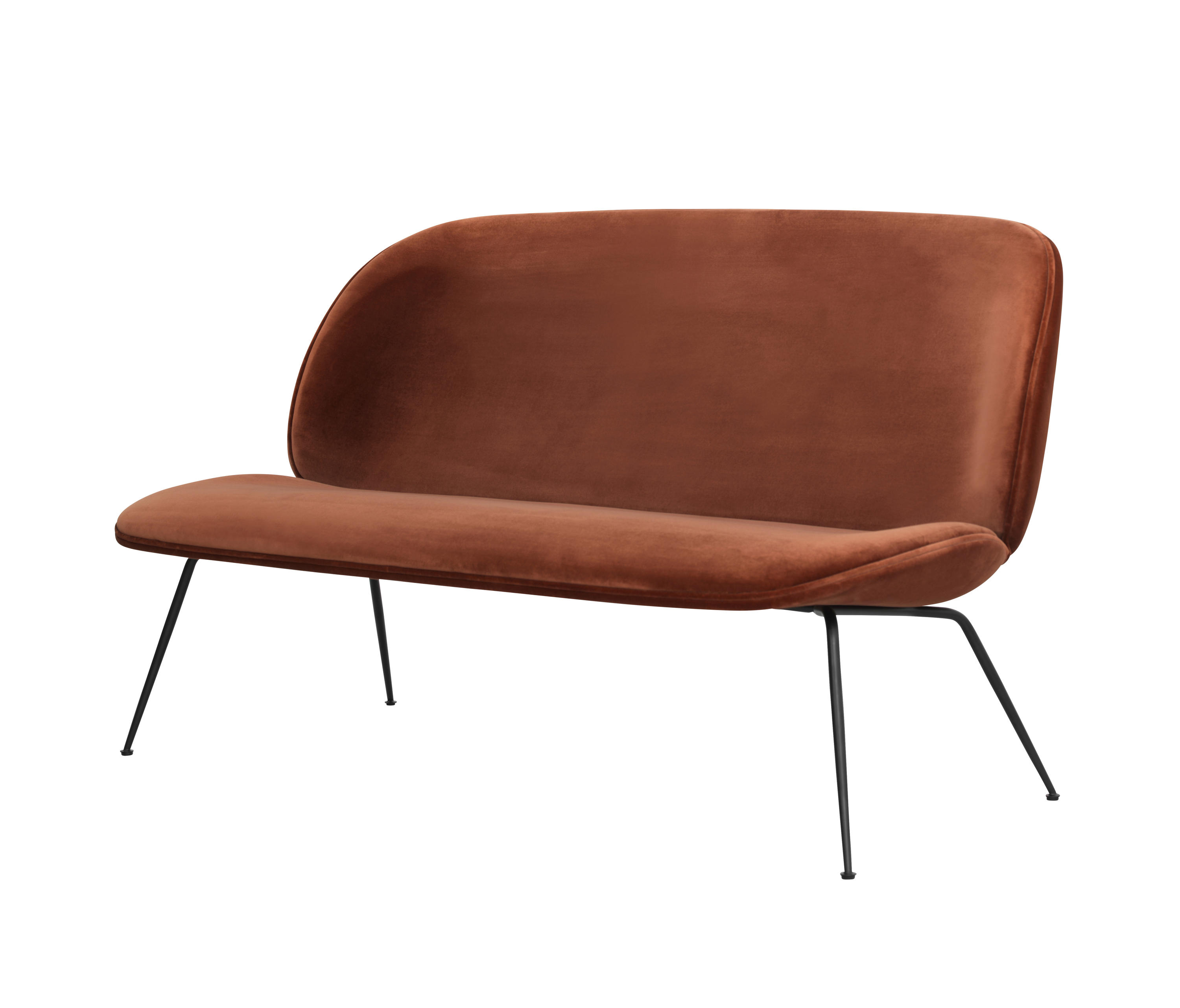 创意火狐官方网站 - 坐具|沙发|办公火狐官方网站|火狐HUOHU（中国）火狐官方网站|甲壳虫沙发