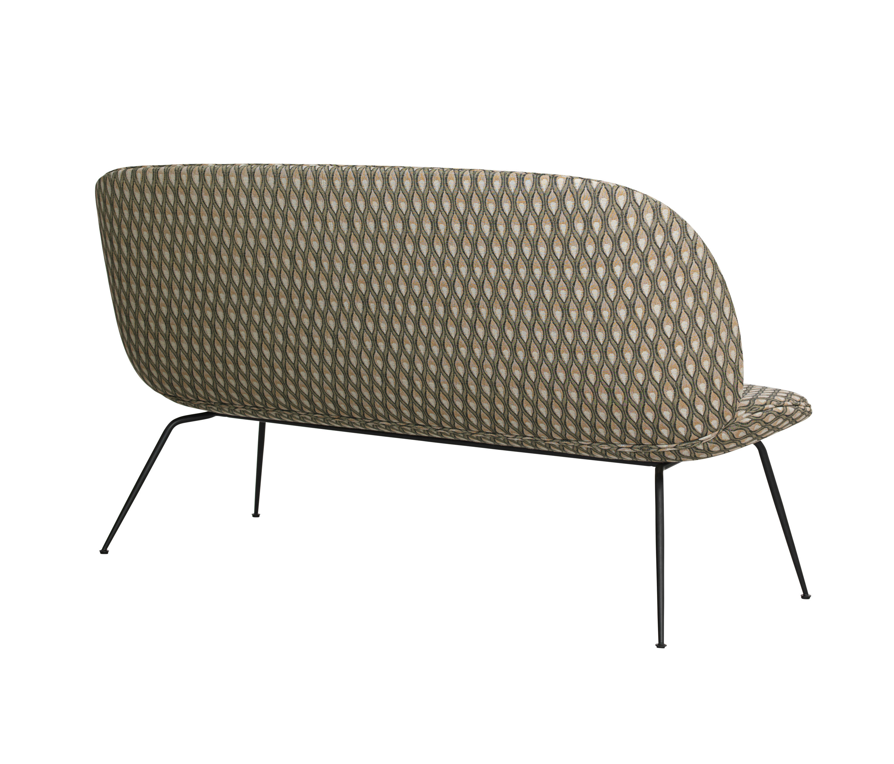 创意火狐官方网站 - 坐具|沙发|办公火狐官方网站|火狐HUOHU（中国）火狐官方网站|甲壳虫沙发