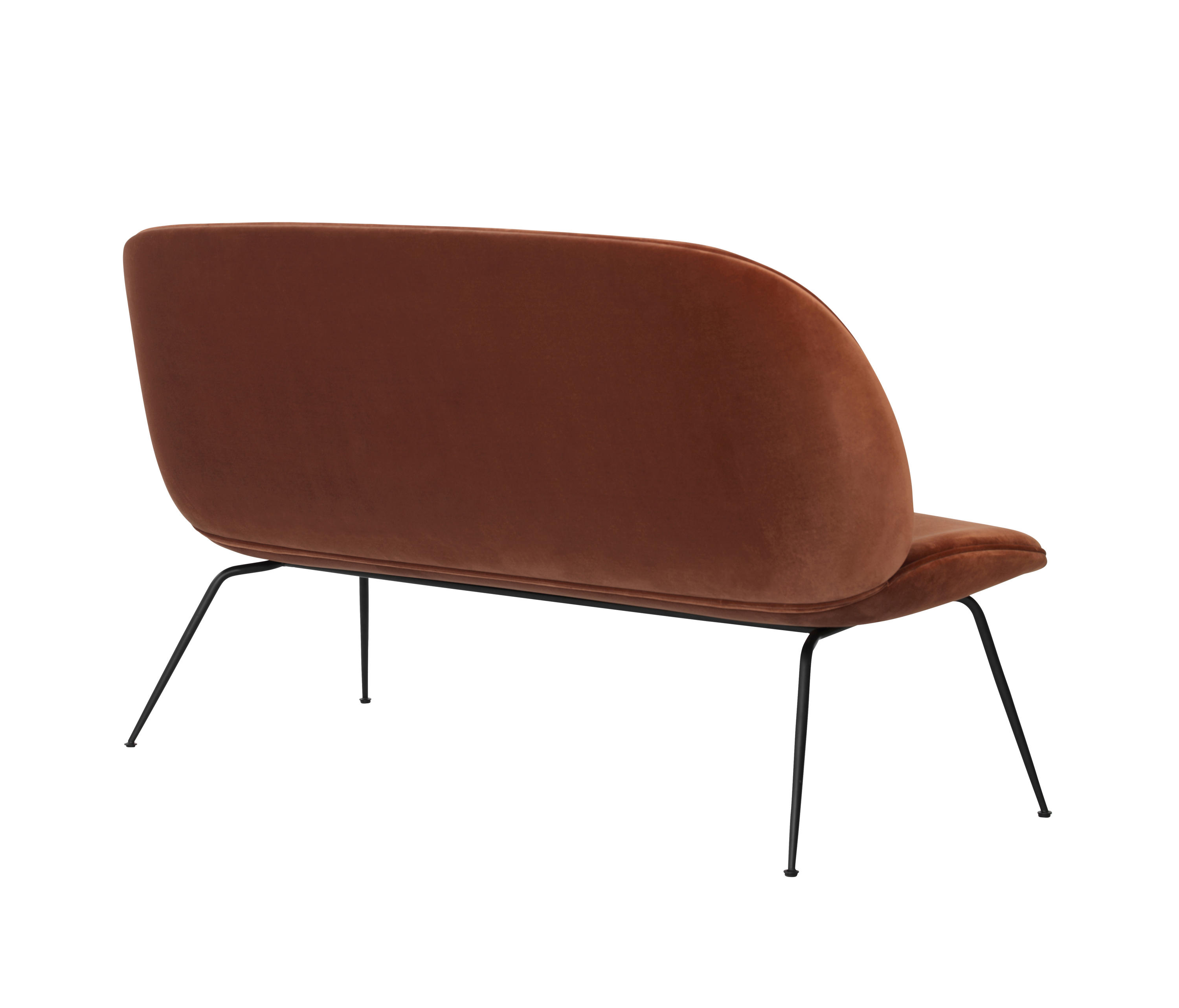 创意火狐官方网站 - 坐具|沙发|办公火狐官方网站|火狐HUOHU（中国）火狐官方网站|甲壳虫沙发