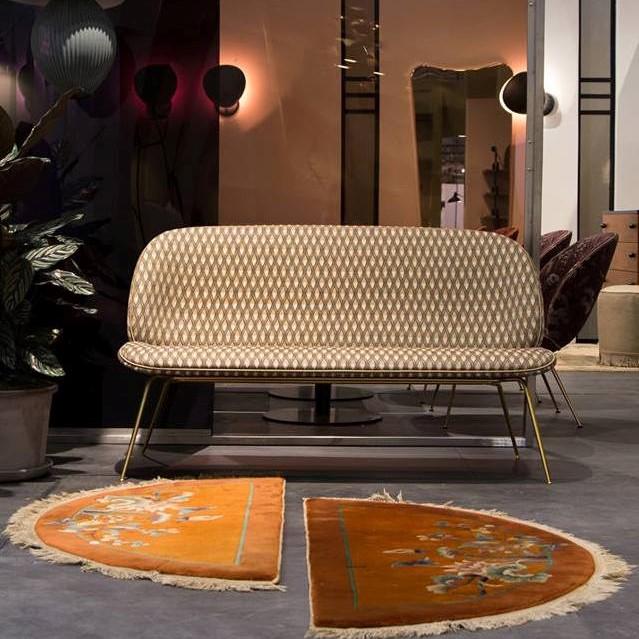 创意火狐官方网站 - 坐具|沙发|办公火狐官方网站|火狐HUOHU（中国）火狐官方网站|甲壳虫沙发