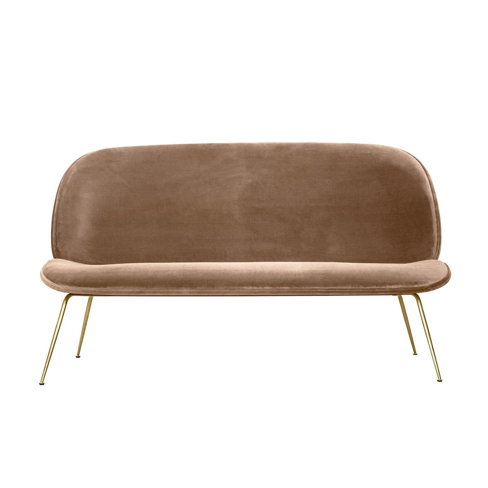 创意火狐官方网站 - 坐具|沙发|办公火狐官方网站|火狐HUOHU（中国）火狐官方网站|甲壳虫沙发