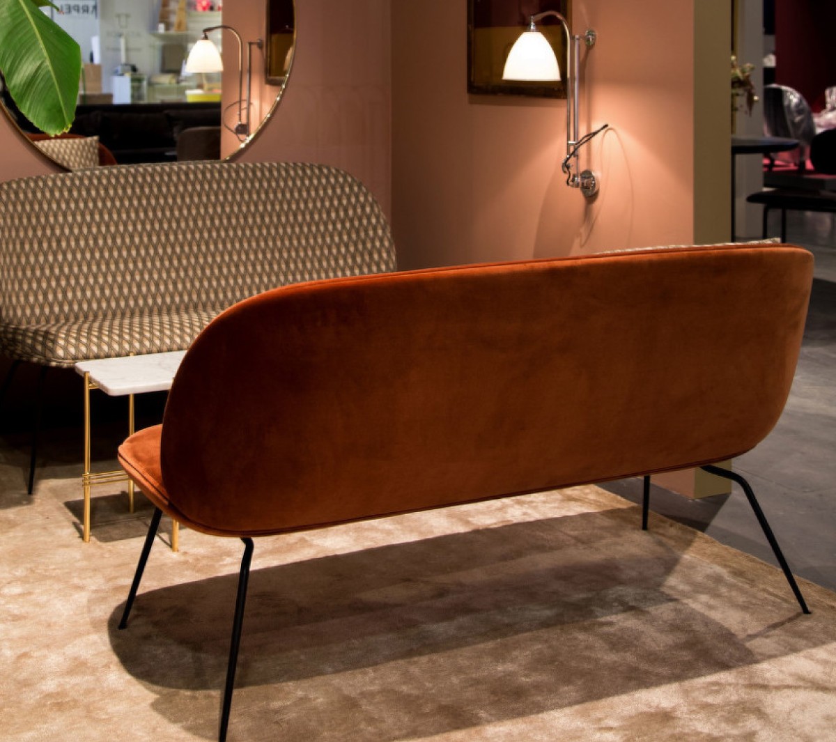 创意火狐官方网站 - 坐具|沙发|办公火狐官方网站|火狐HUOHU（中国）火狐官方网站|甲壳虫沙发