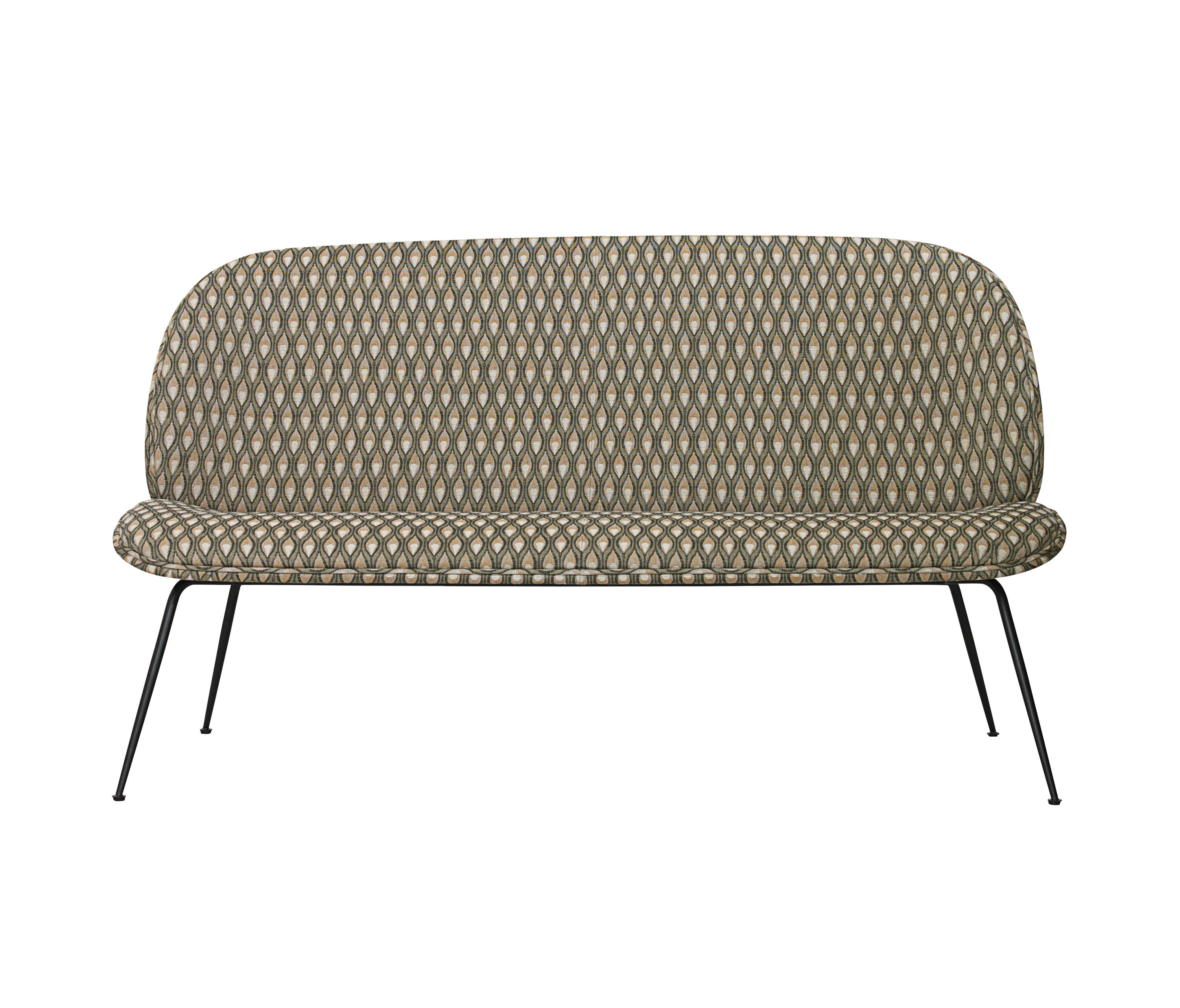 创意火狐官方网站 - 坐具|沙发|办公火狐官方网站|火狐HUOHU（中国）火狐官方网站|甲壳虫沙发