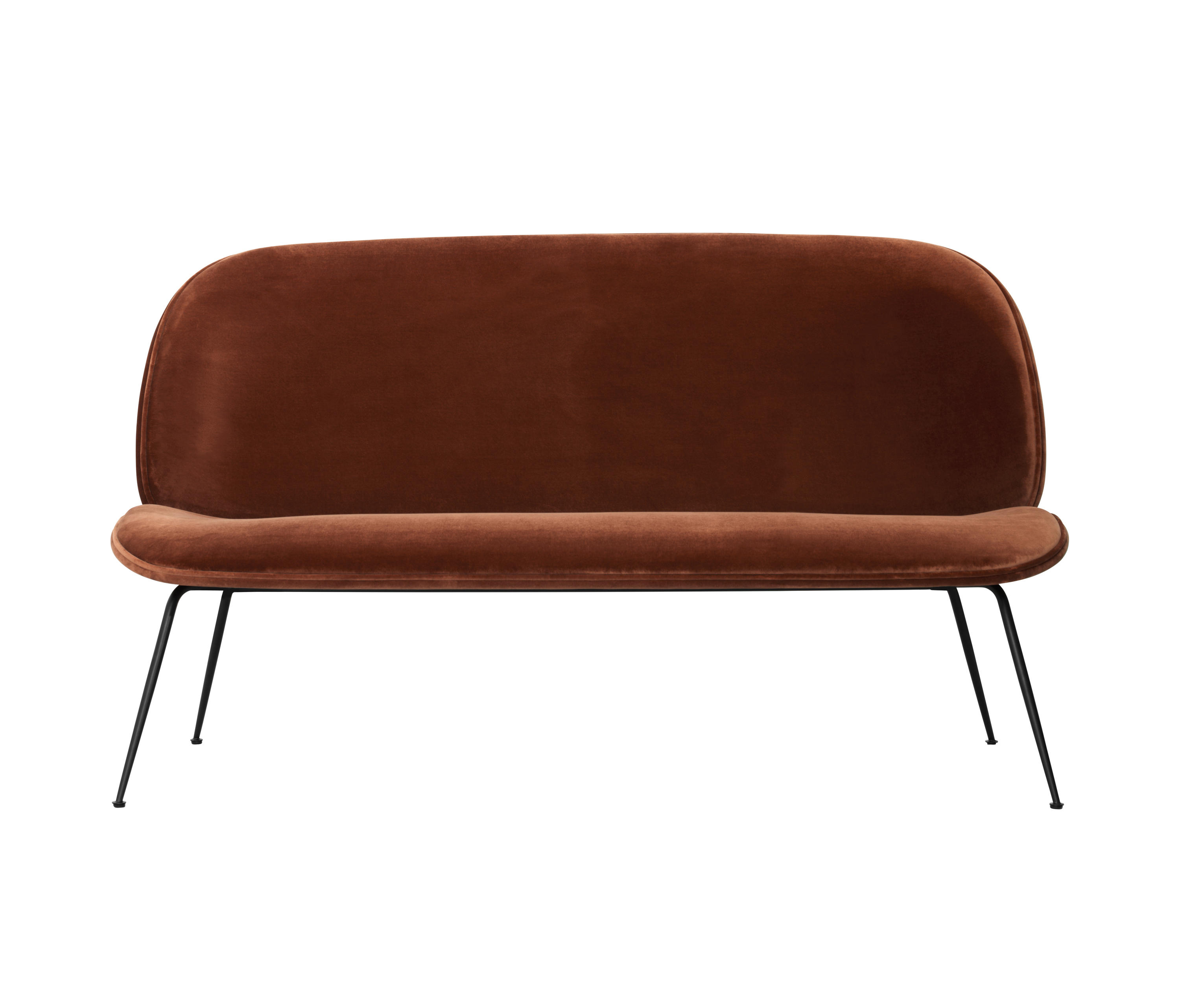 创意火狐官方网站 - 坐具|沙发|办公火狐官方网站|火狐HUOHU（中国）火狐官方网站|甲壳虫沙发