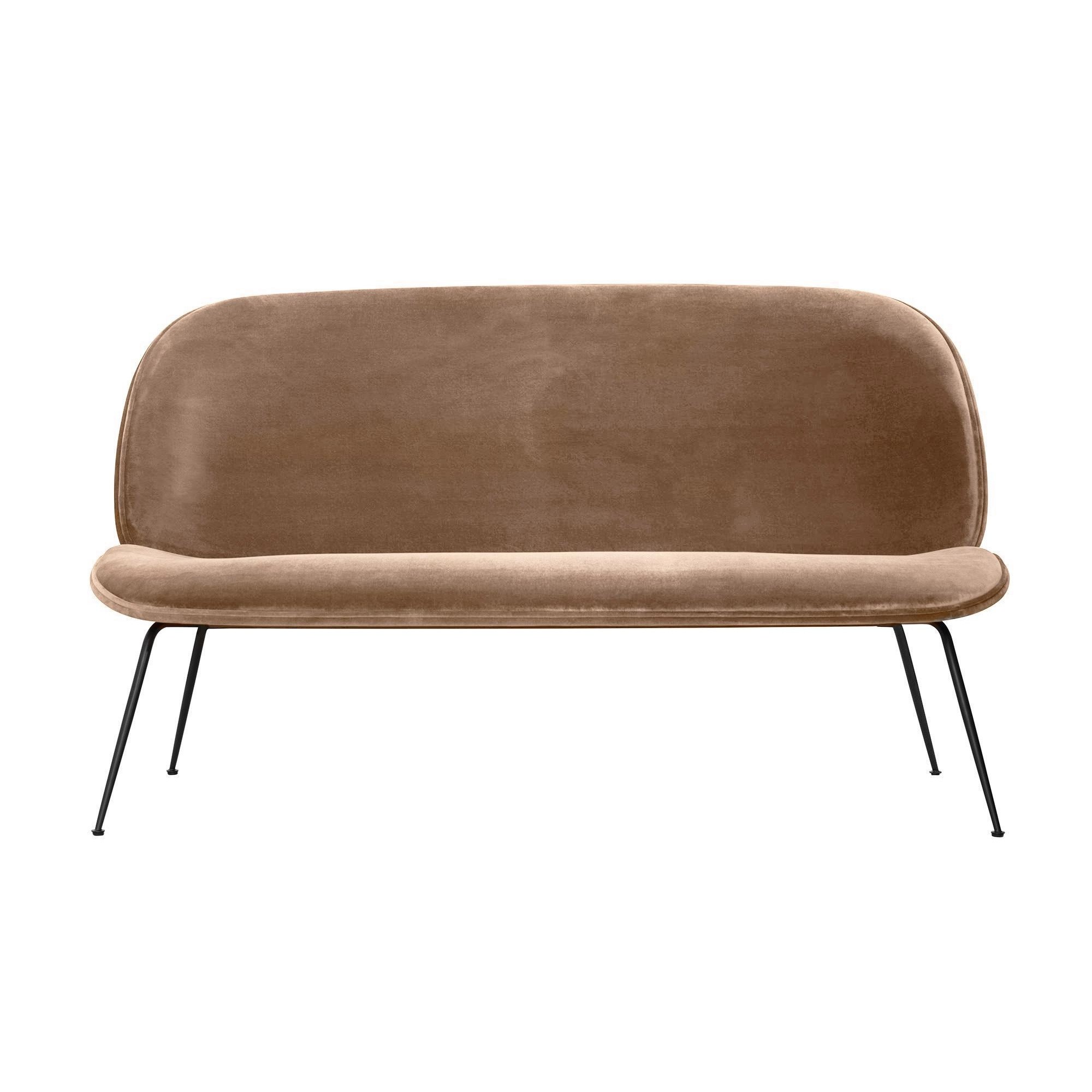 创意火狐官方网站 - 坐具|沙发|办公火狐官方网站|火狐HUOHU（中国）火狐官方网站|甲壳虫沙发