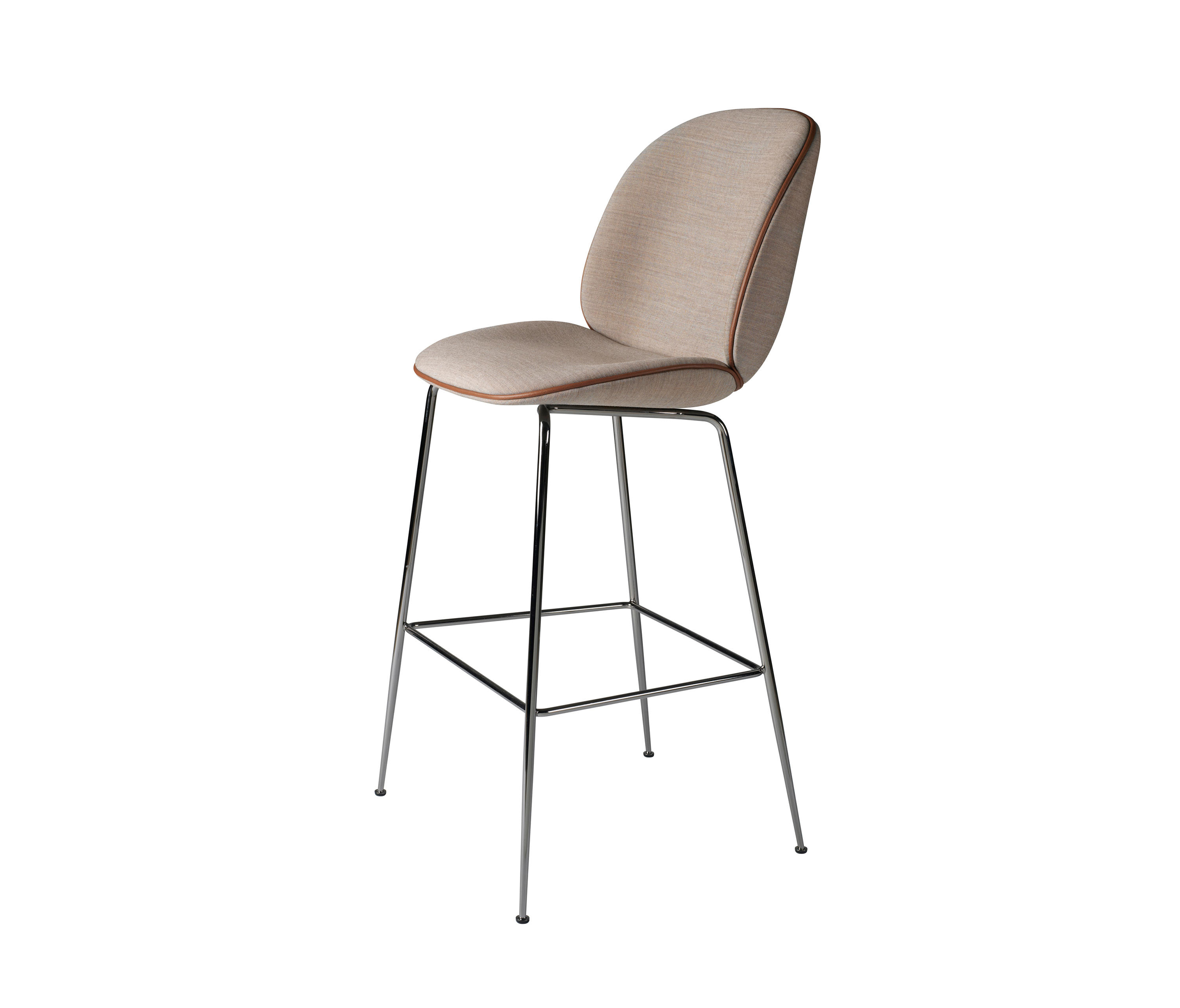 创意火狐官方网站 - 坐具|吧椅/凳子|办公火狐官方网站|火狐HUOHU（中国）火狐官方网站|甲壳虫吧椅