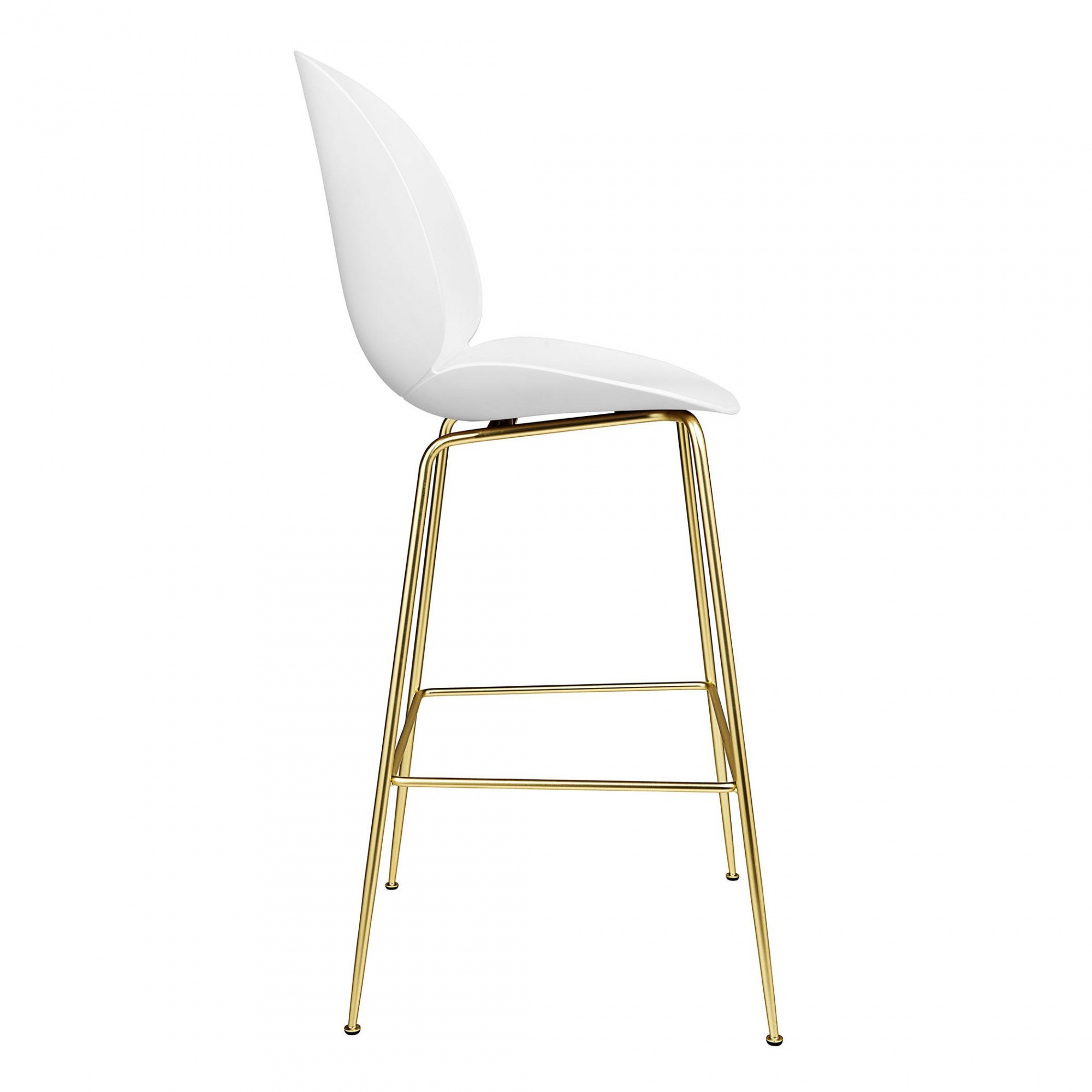 创意火狐官方网站 - 坐具|吧椅/凳子|办公火狐官方网站|火狐HUOHU（中国）火狐官方网站|甲壳虫吧椅